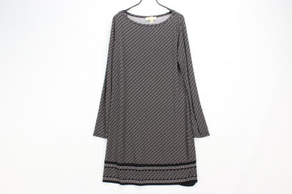 마이클코어스 원피스 상품이미지1