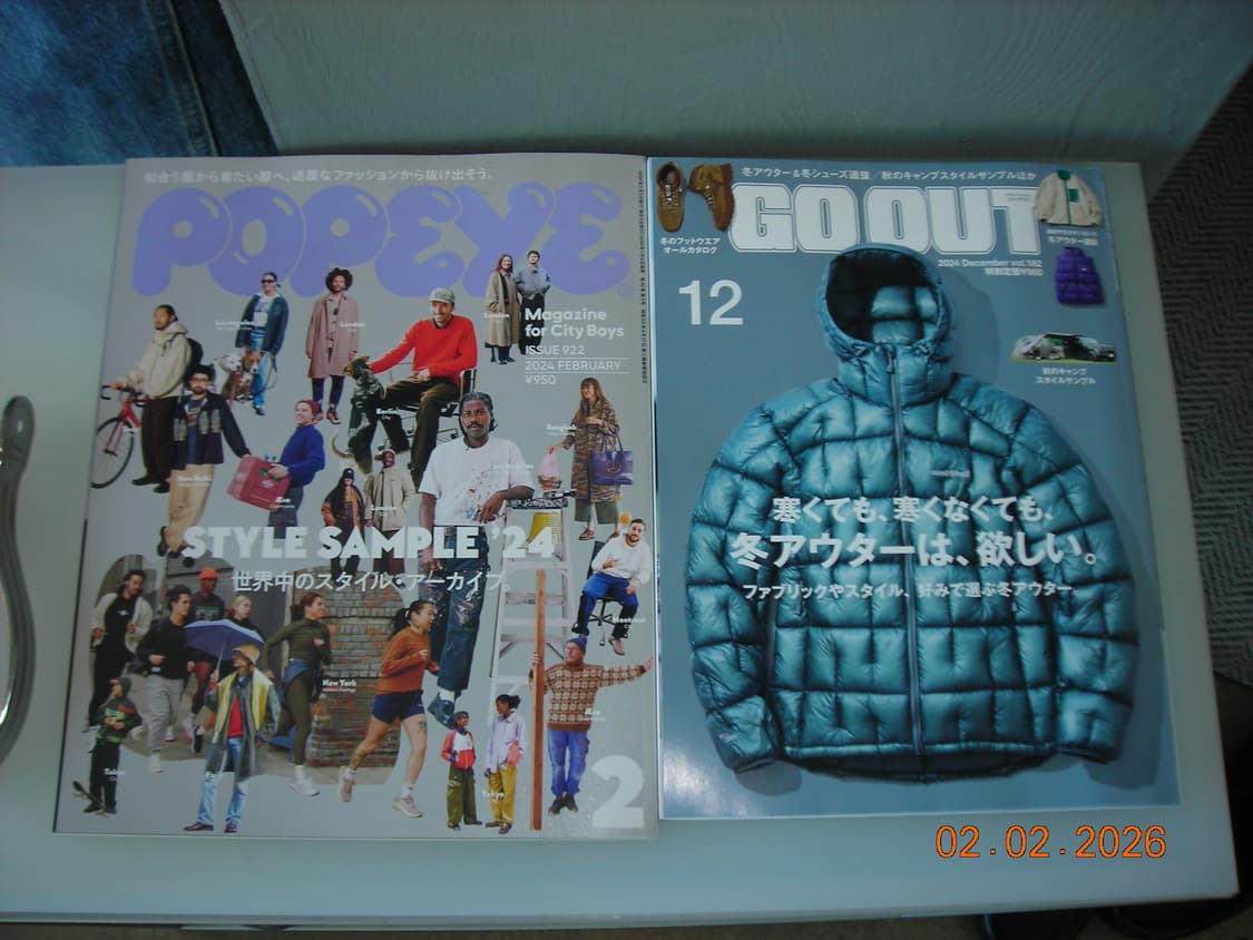 한글지원/날짜표시)니콘 쿨픽스 L3 실버 빈티지디카 상품이미지10