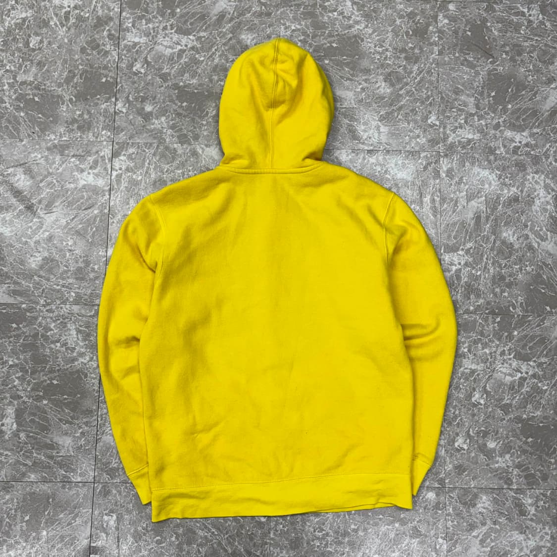 폴로 랄프로렌 러블리힙 스웻 후드집업 희귀져지(L) 상품이미지4