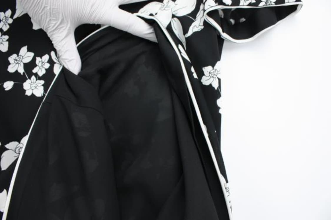 란시 원피스 상품이미지4