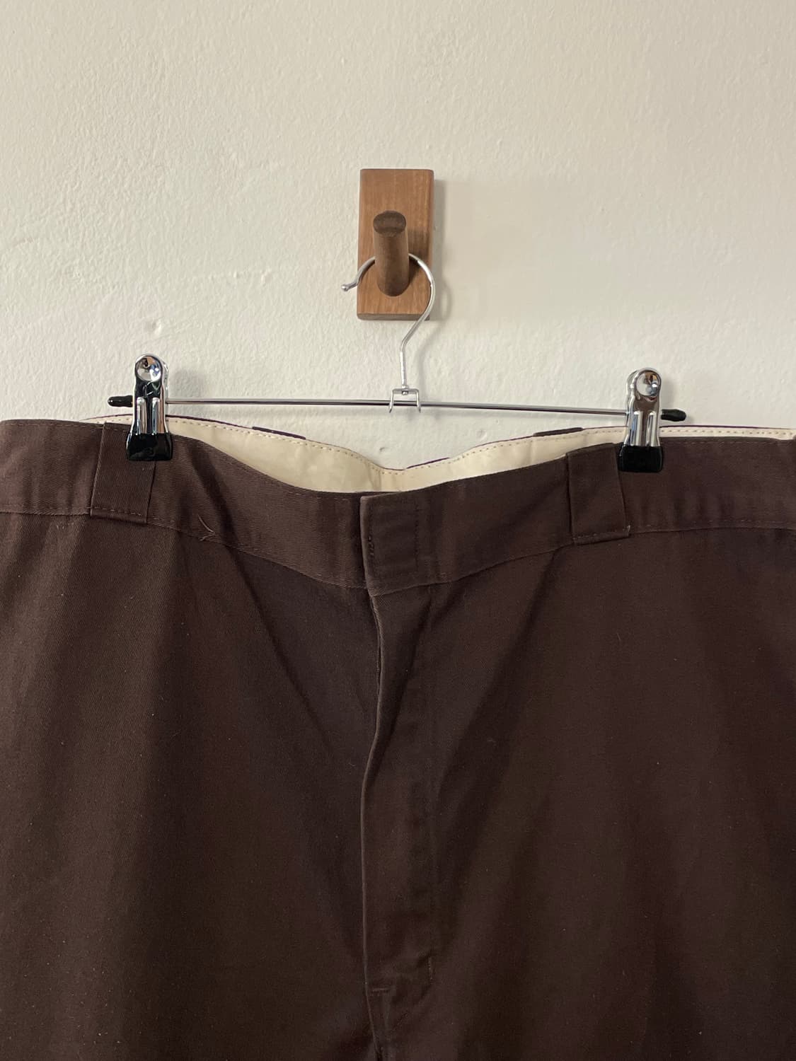 디키즈 워크 팬츠  상품이미지6