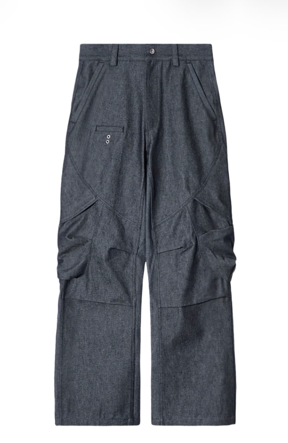 이그노타 코어14 쉘 인디고 M 상품이미지1