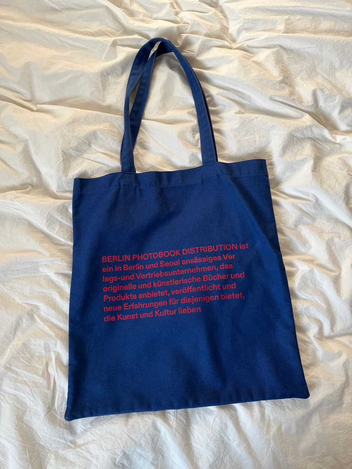 베를린포토북디스트리뷰션 상품이미지1