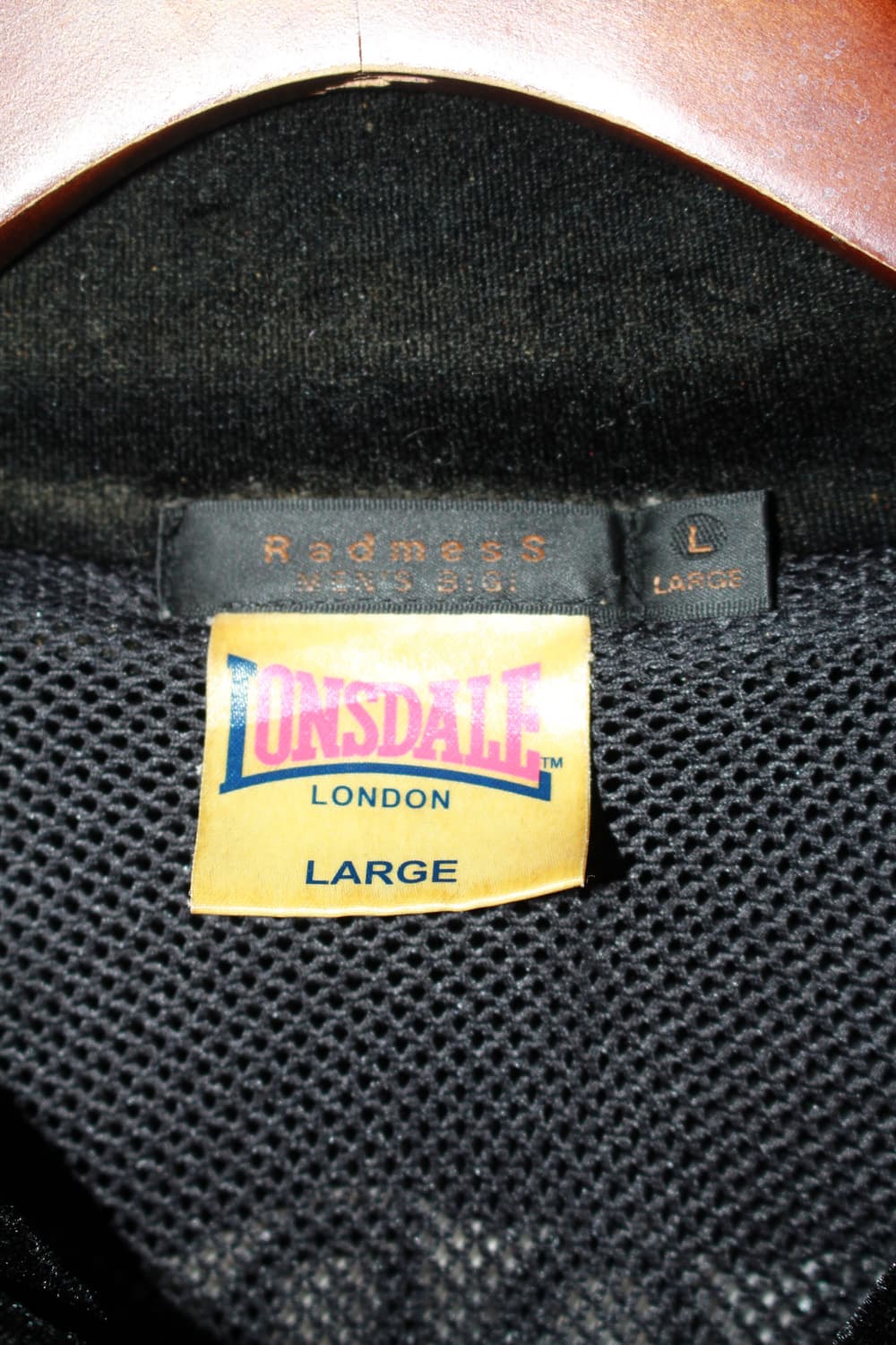 빈티지 루즈핏 벨벳 집업 상품이미지5