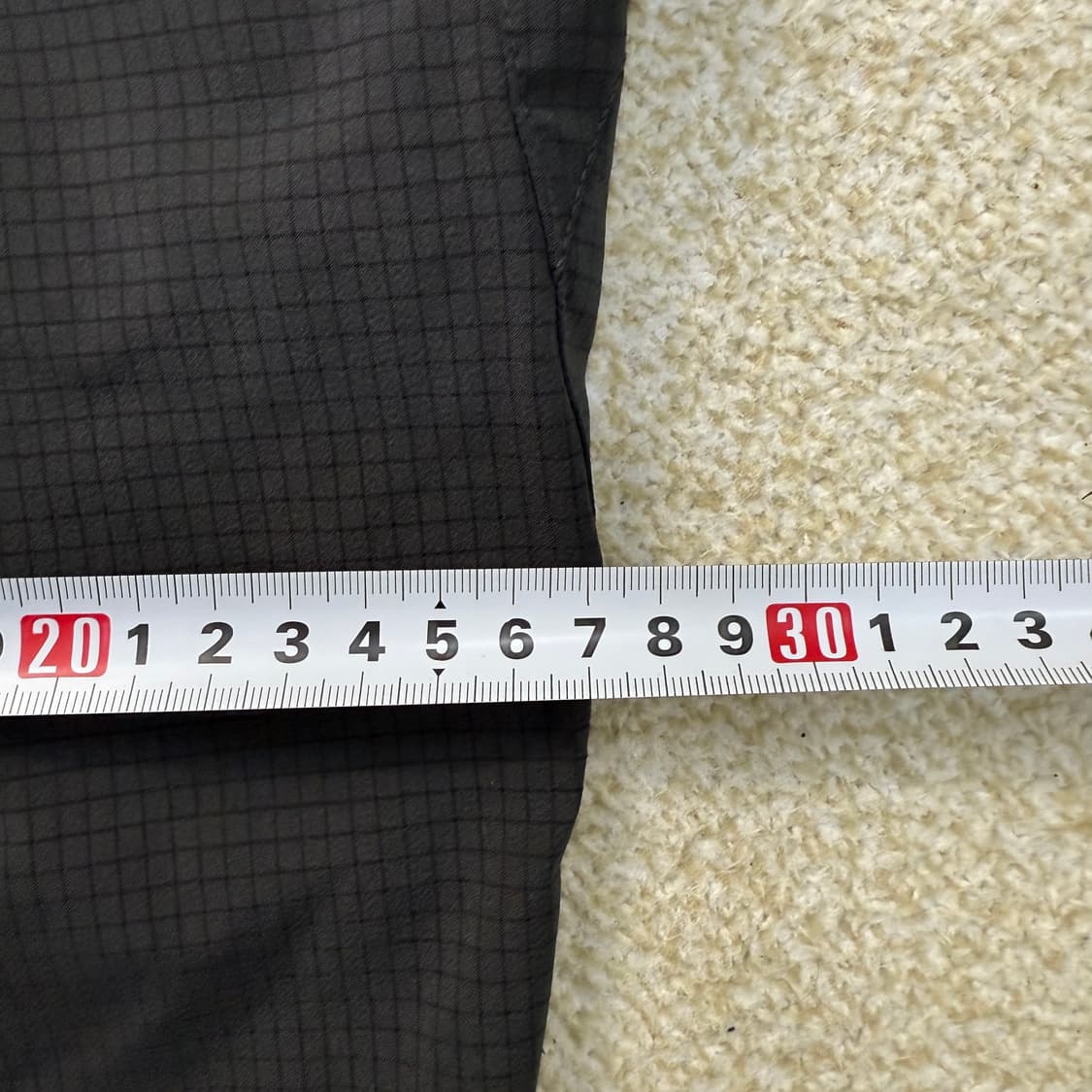 [75] 코오롱 여성 등산바지 0106T1 상품이미지7