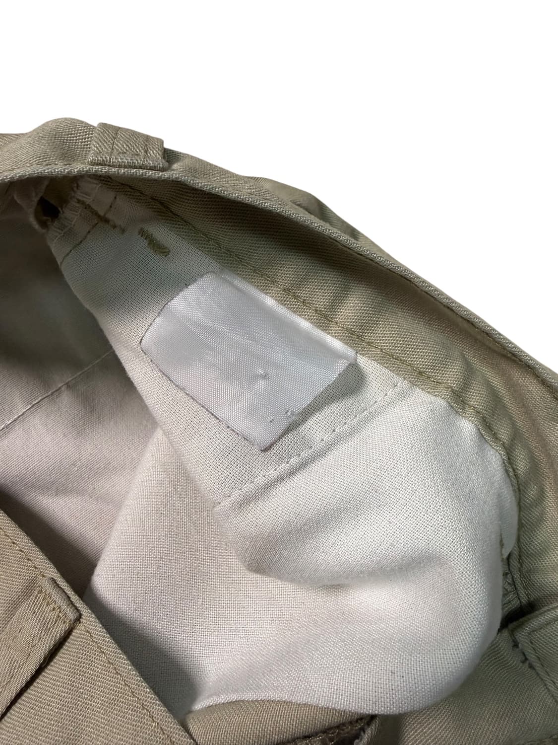Dickies 디키즈 워크 쇼츠 워크 반바지 상품이미지9