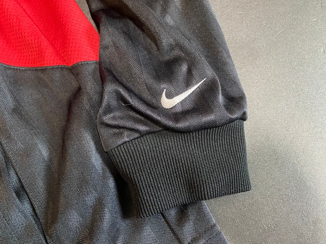 Nike 트레이닝 세트(M) 상품이미지4