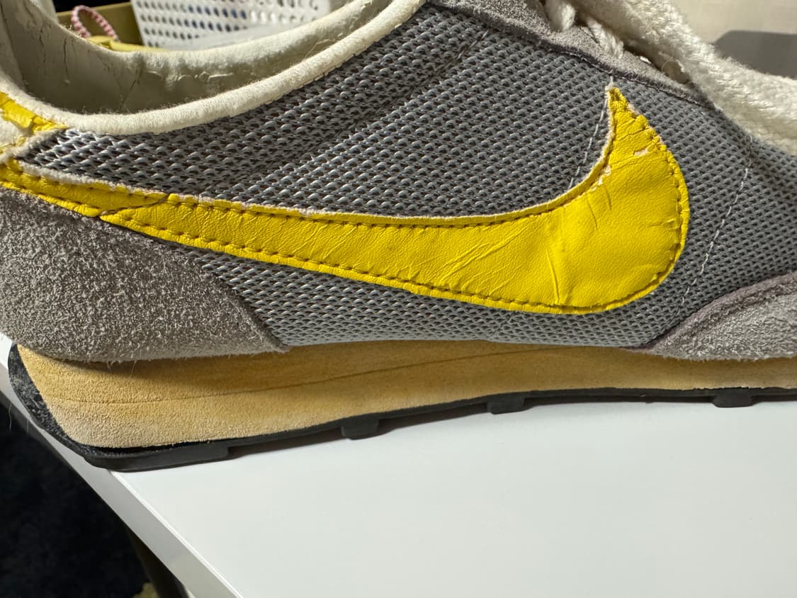 나이키 ldv 회노 285 상품이미지4