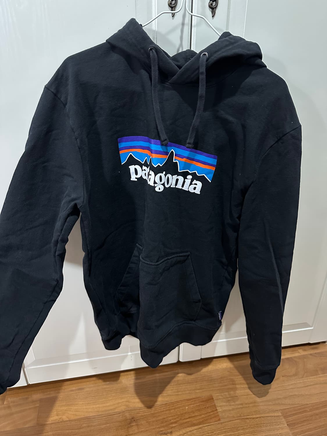파타고니아 후드티 팝니다 상품이미지1