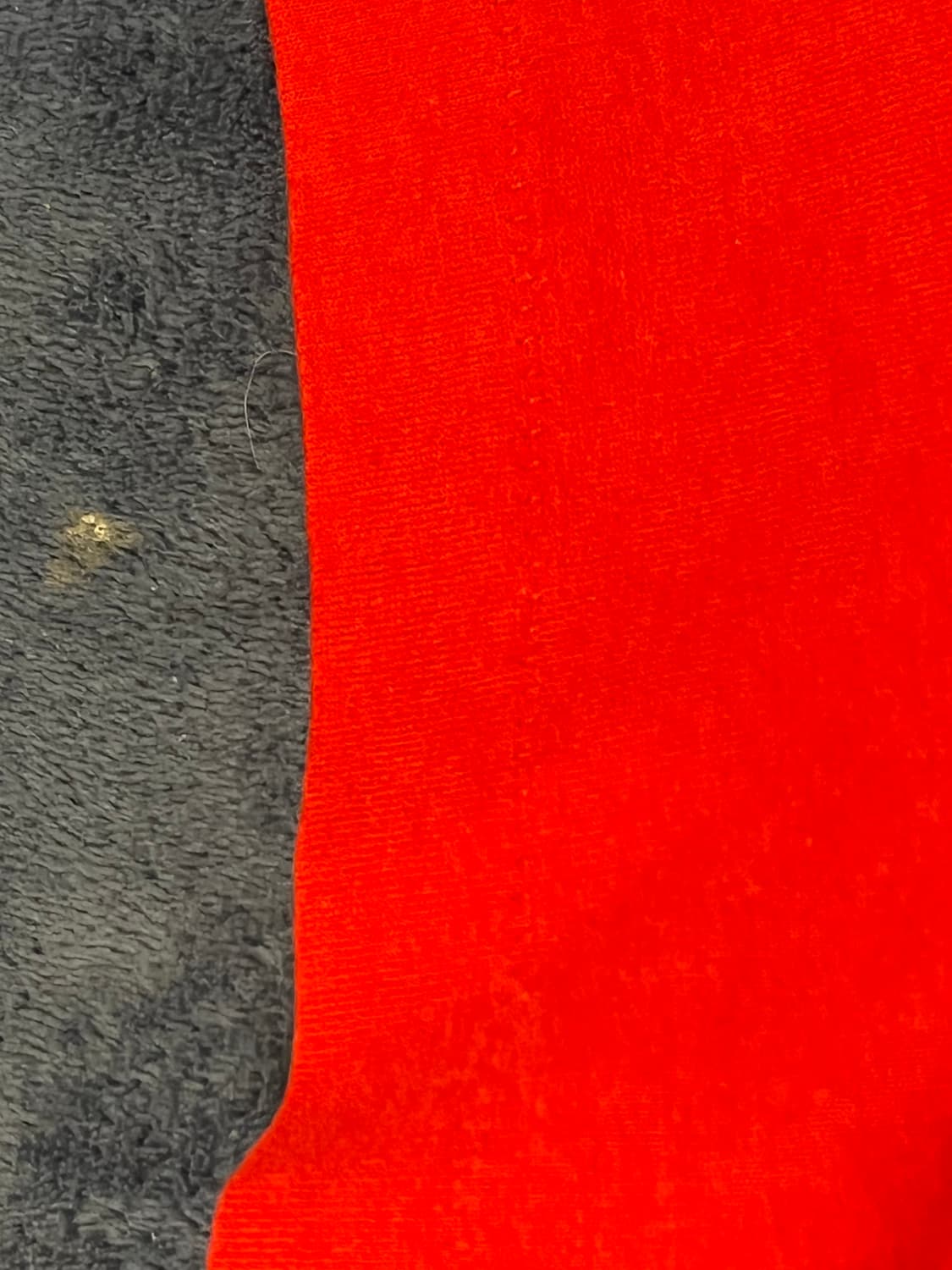 80-90년대 스크린스타즈 티셔츠(미국제) 상품이미지4