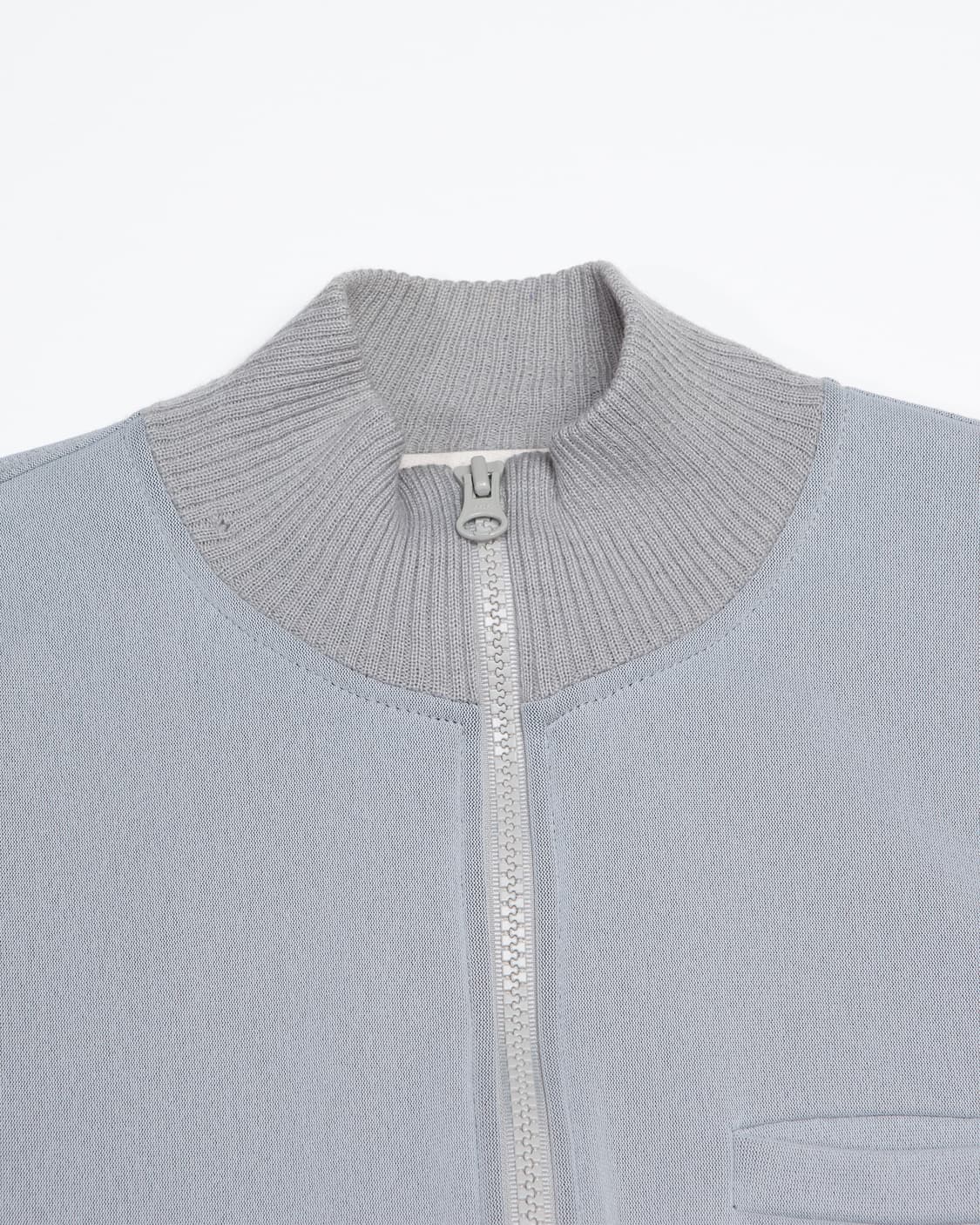 emporio armani (2000s) 상품이미지2