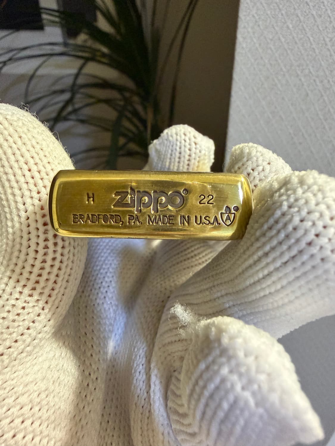 지포라이터 상품이미지5