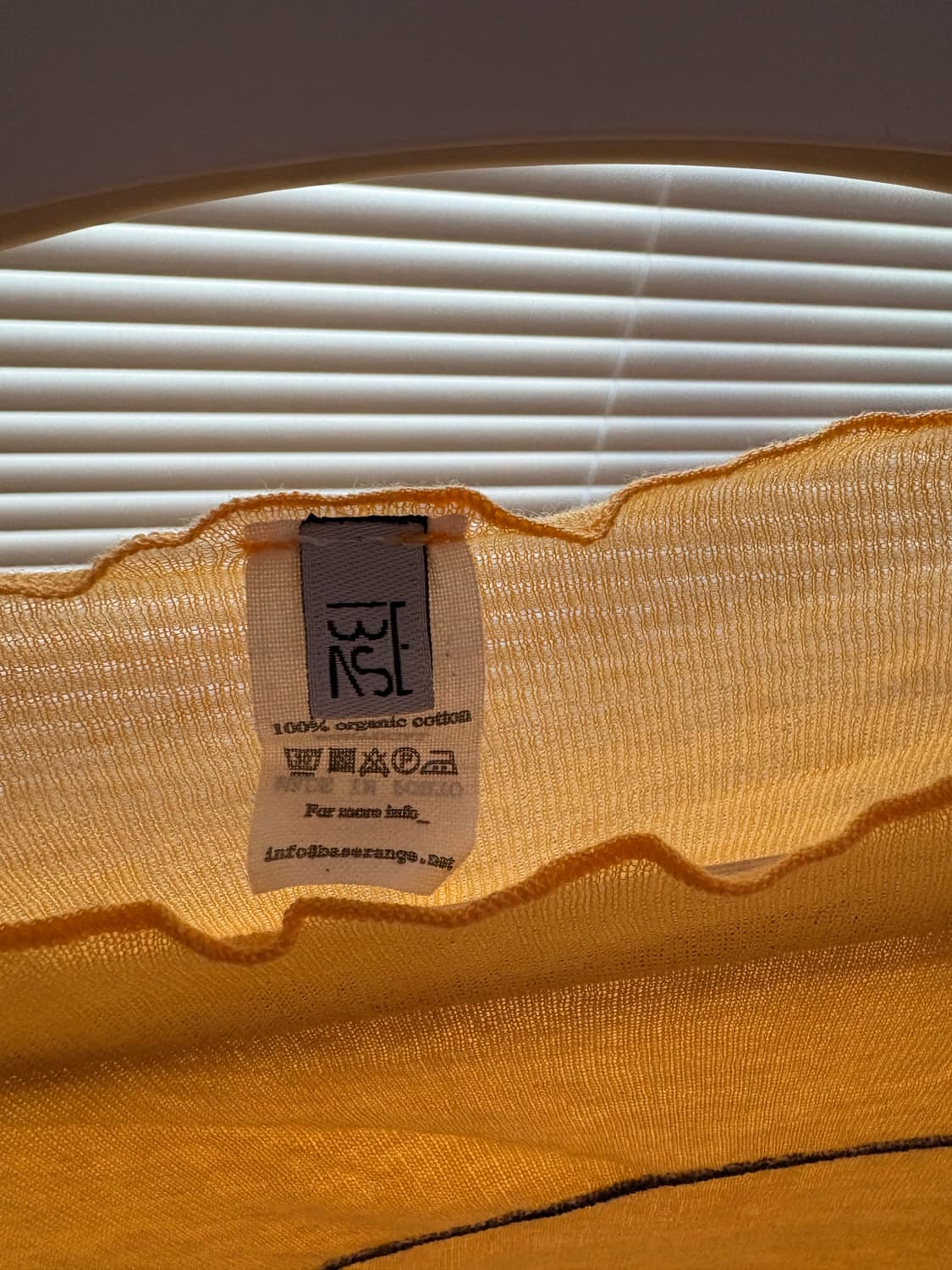 baserange top  상품이미지5