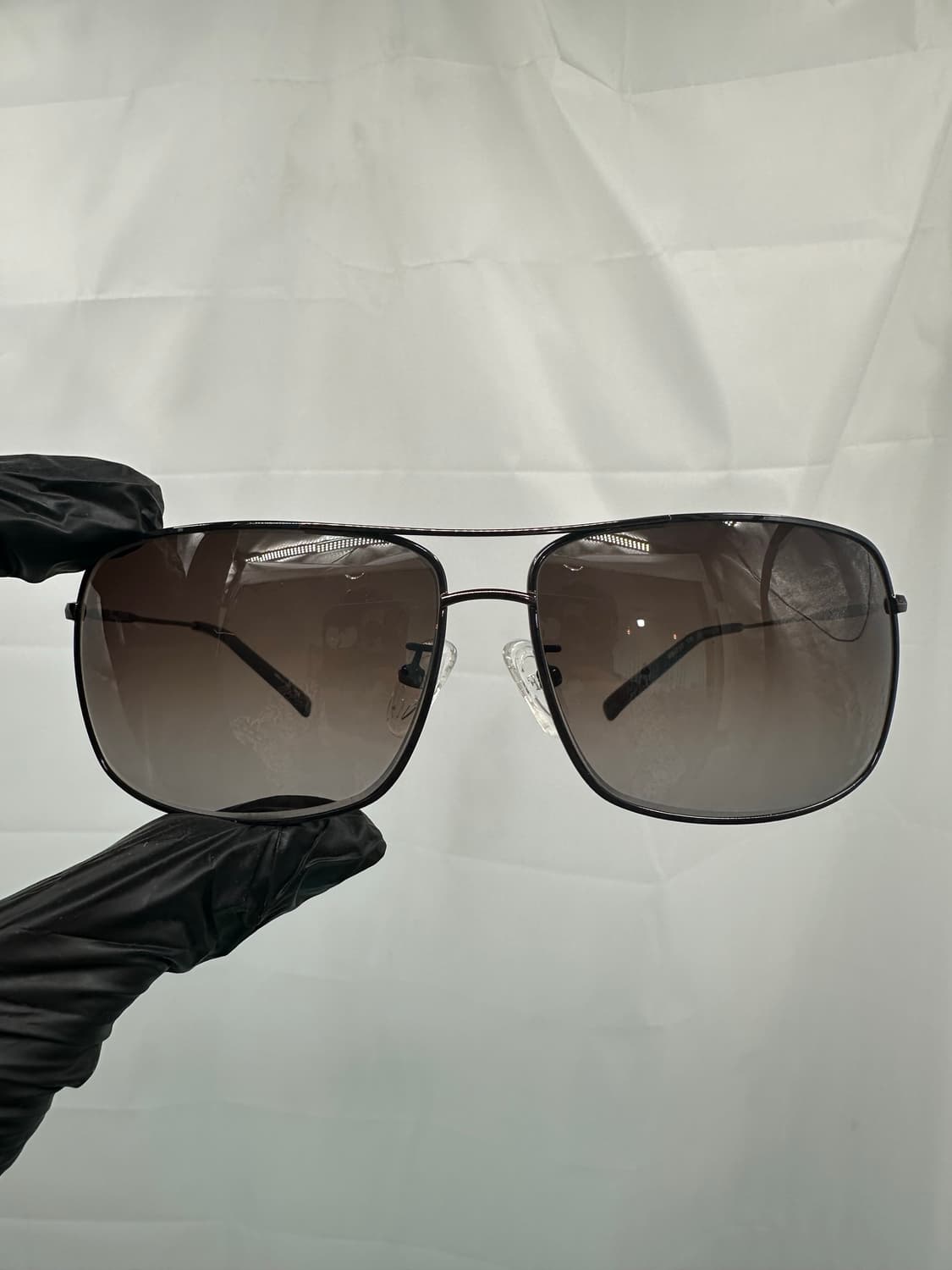 [새상품 무료배송] 지안프랑코 페레 Made In Italy 선글라스 상품이미지8