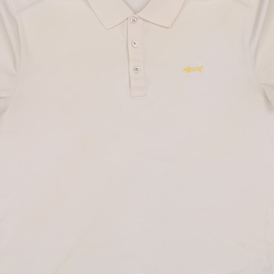 105 까스텔바작 반팔카라티 0213H2 상품이미지5