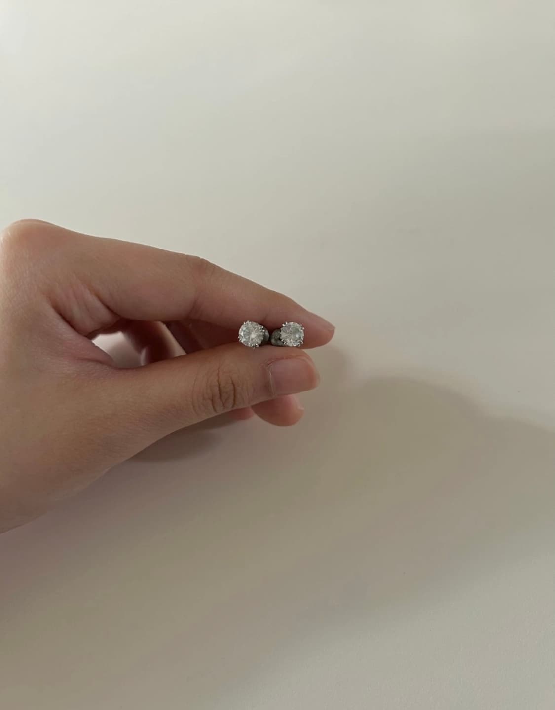 스와로브스키 귀걸이 상품이미지2