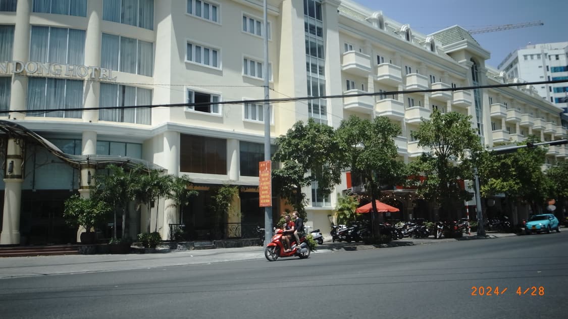 리코 GRD4 풀박 판매 상품이미지10