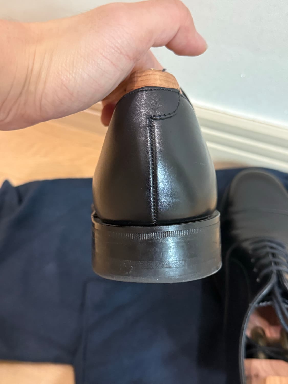 [7] 로크 알드위치 상품이미지3