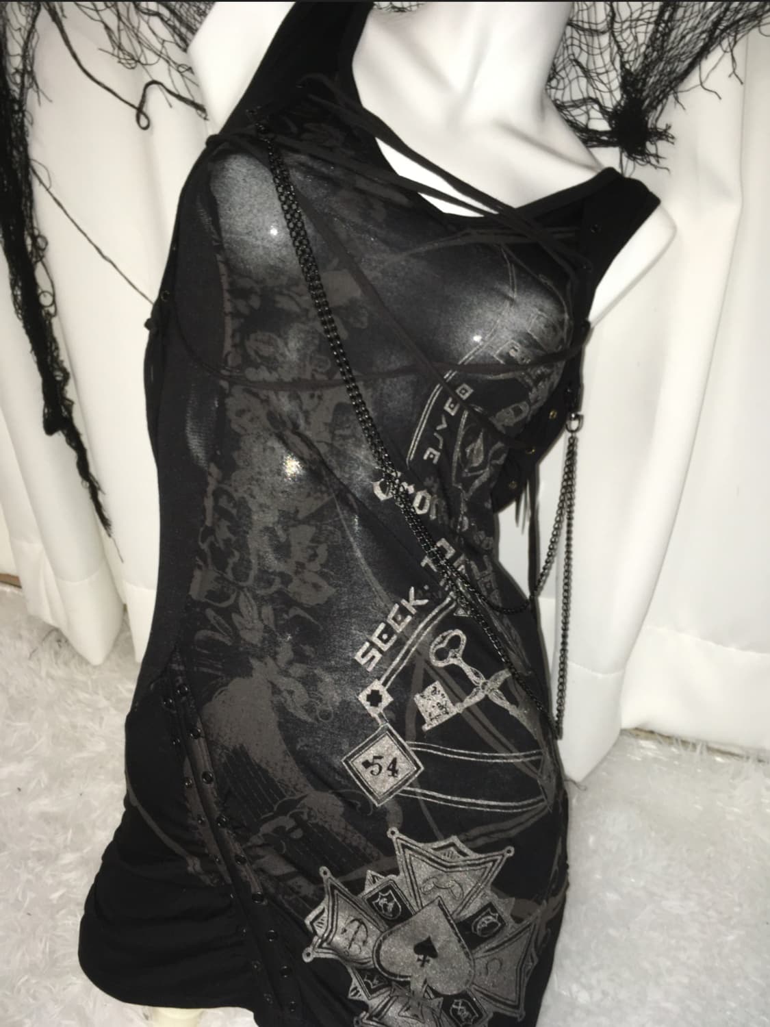 salvage  상품이미지2