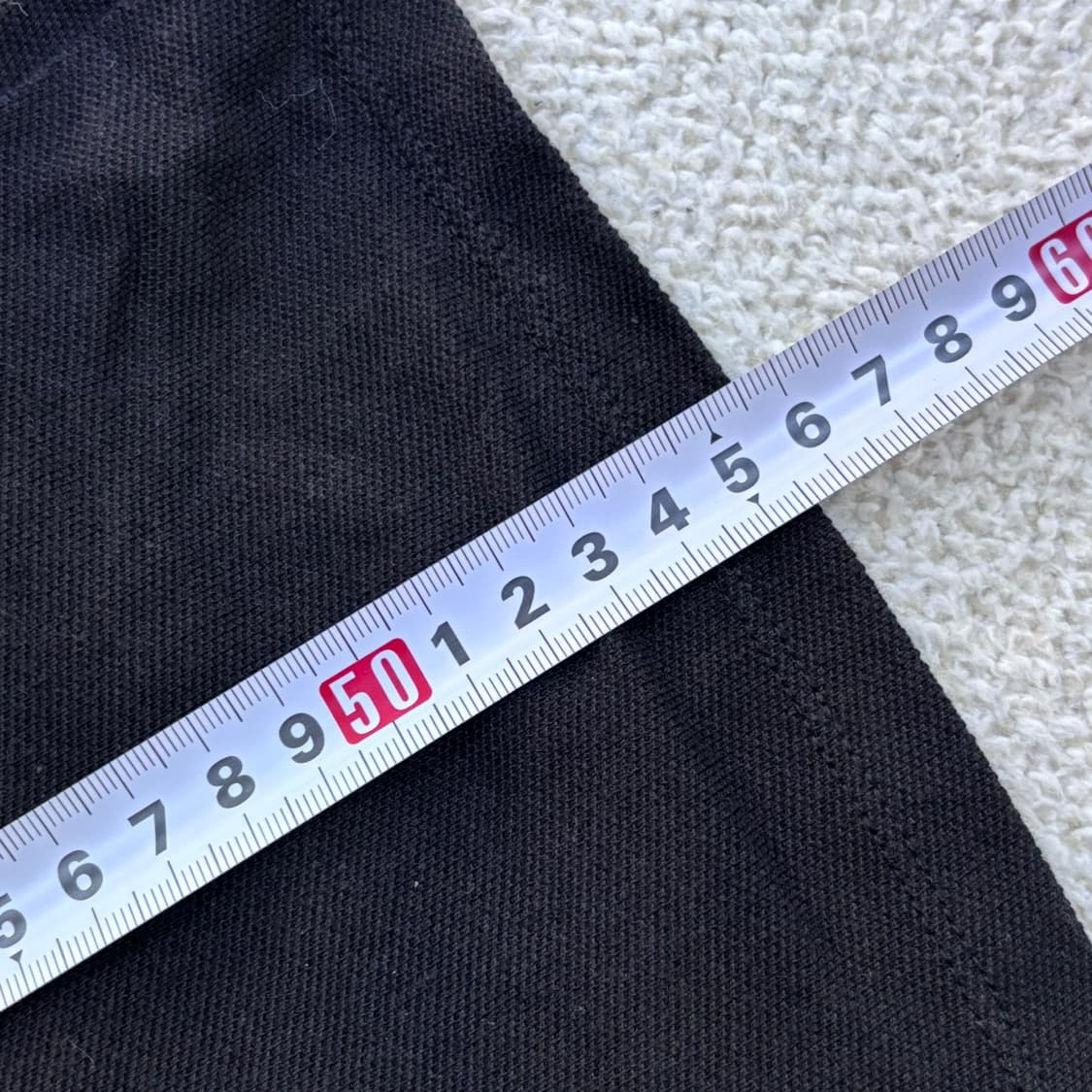 S 타미힐피거 반팔 카라 티셔츠 0409E 상품이미지5