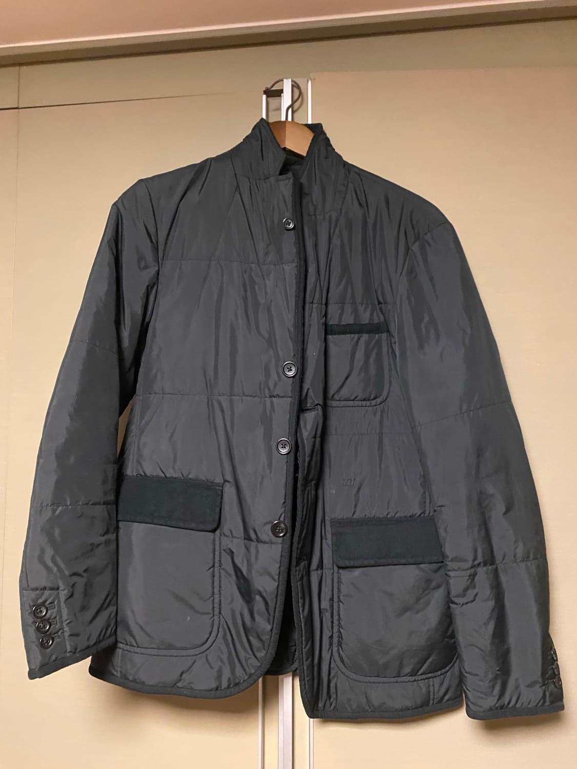 언더커버 유니클로 블레이저  상품이미지3