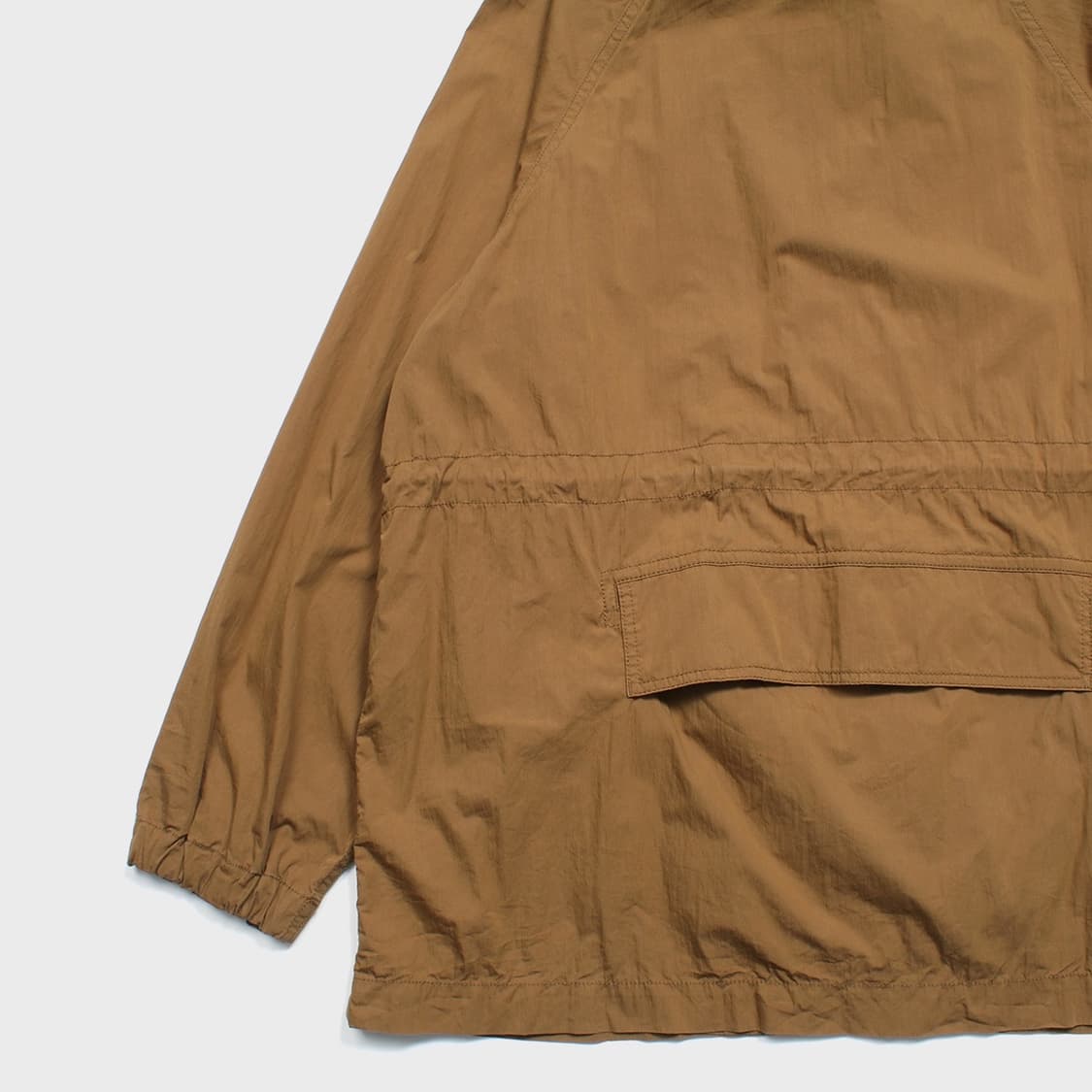 MHL. 상품이미지5