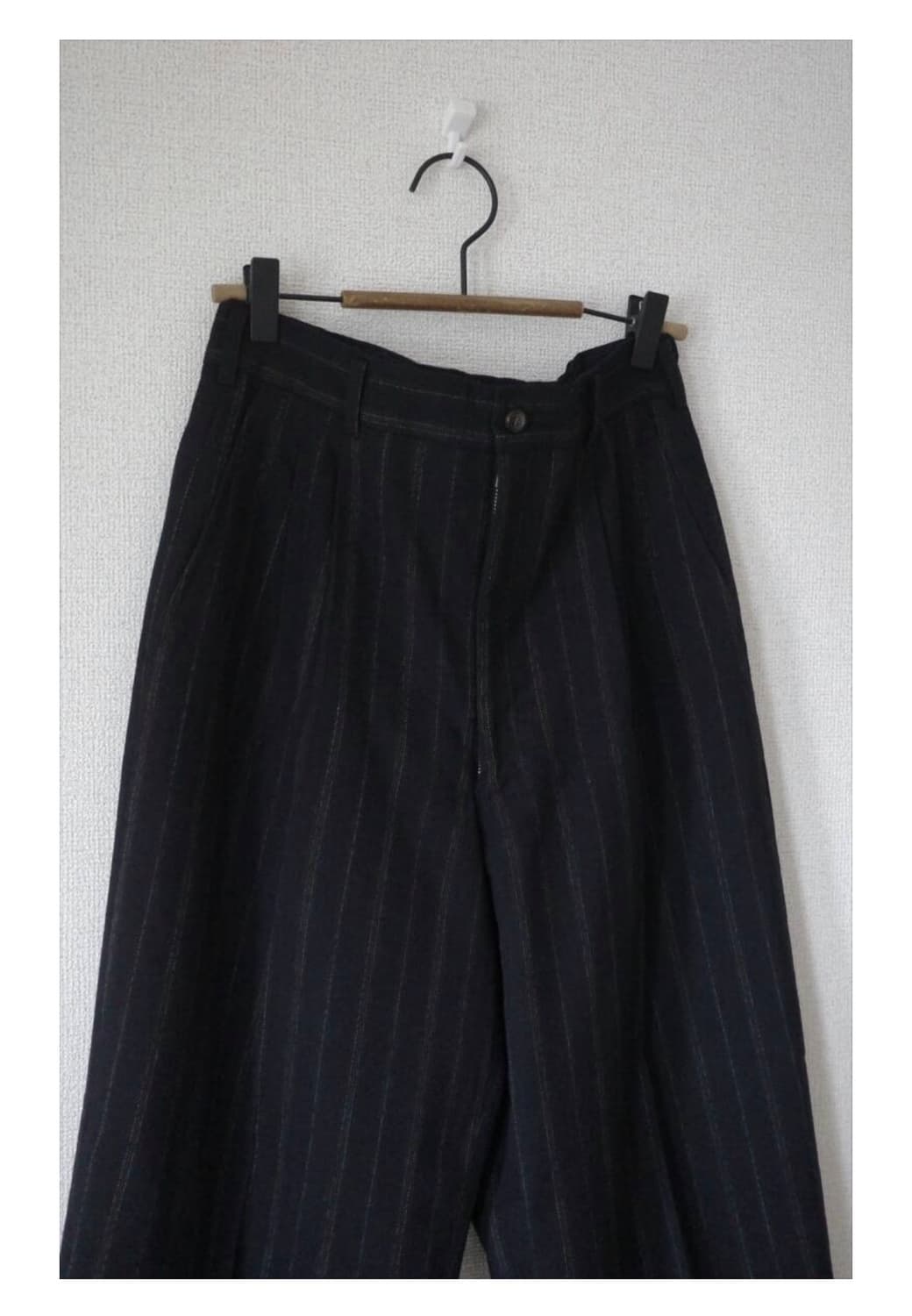 COMME des GARCONS HOMME 상품이미지2