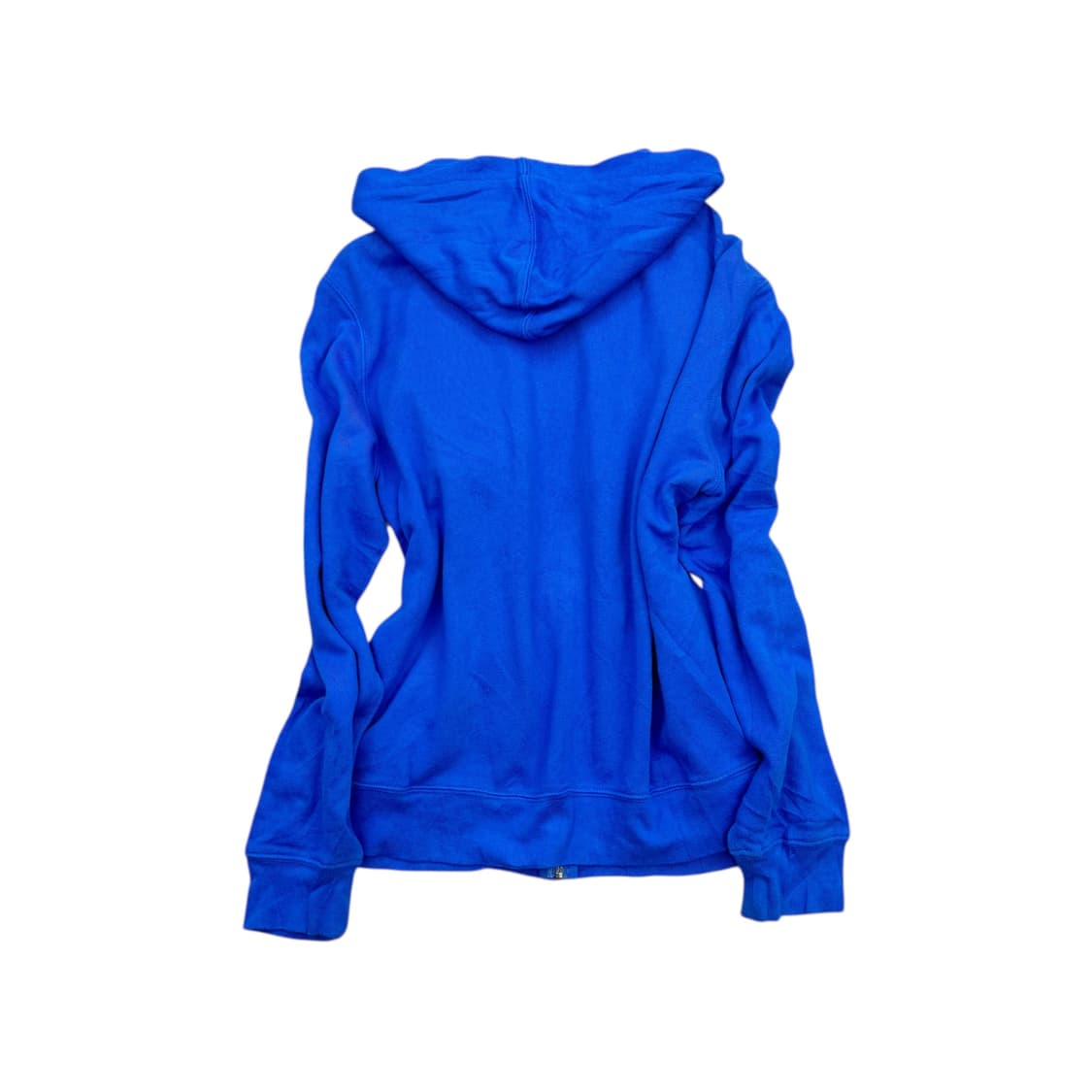 Polo Ralph  상품이미지2