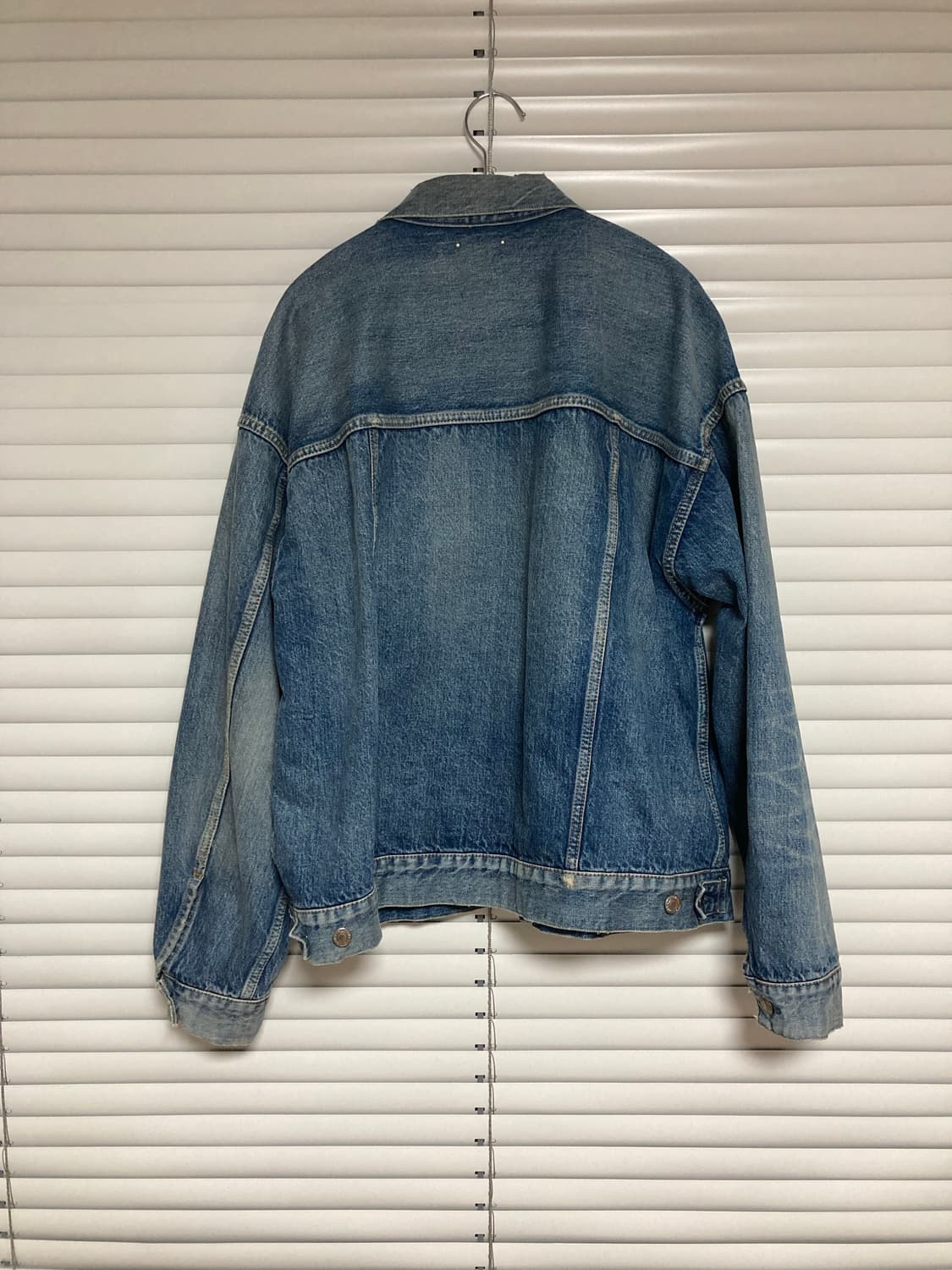 [2] 마인데님 E.BF-GJKT  상품이미지2