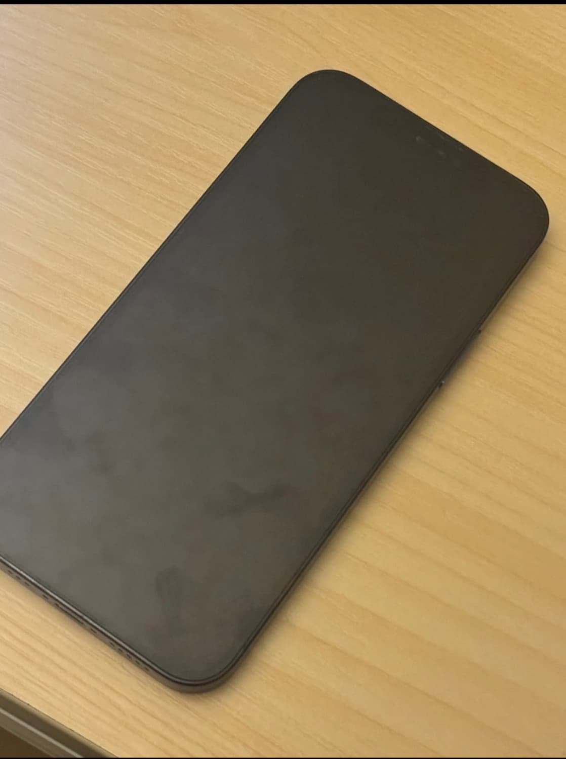 아이폰 12프로 256기가  상품이미지1