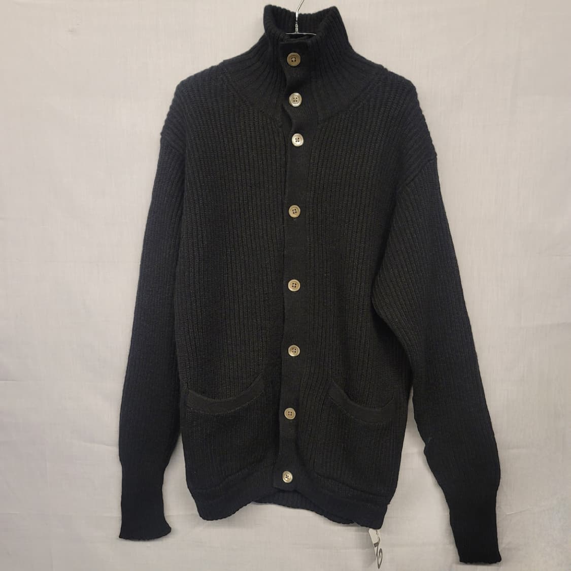 BEAMS 상품이미지2