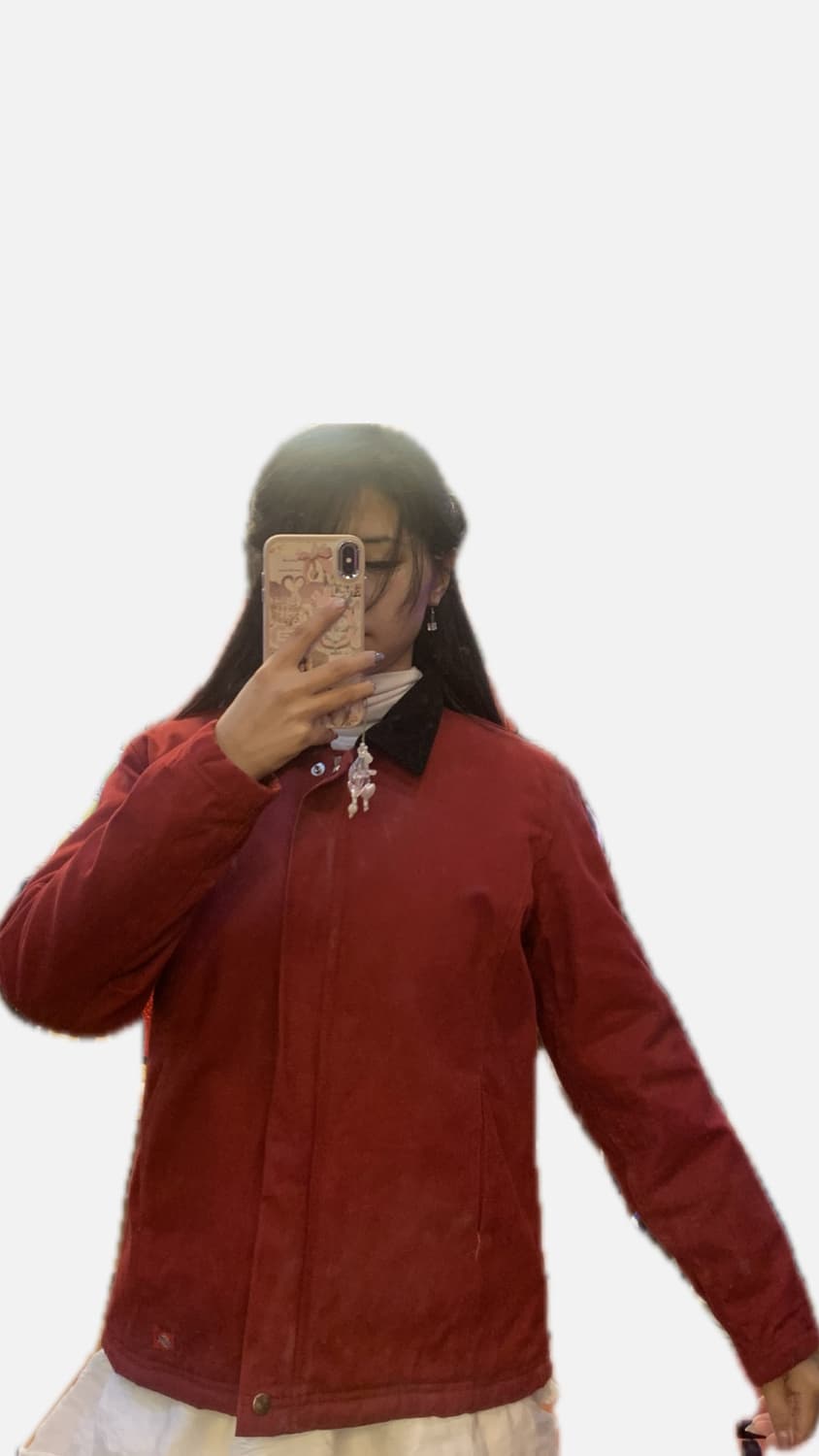 Dickies 상품이미지7