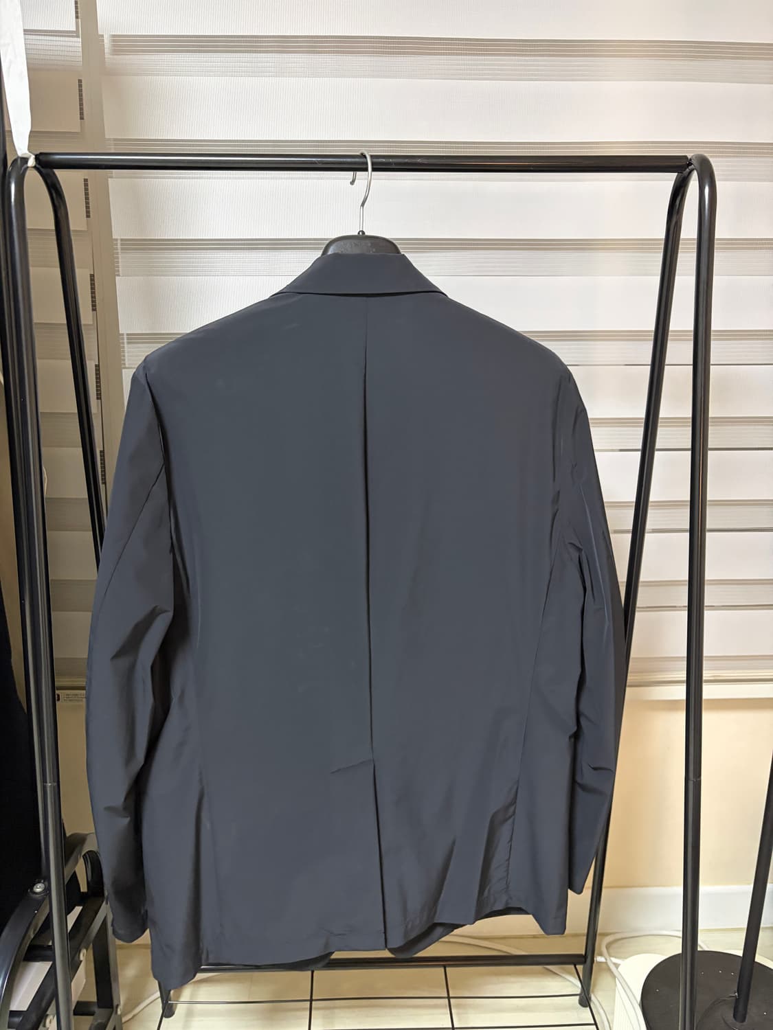 띠어리 블레이저 상품이미지2