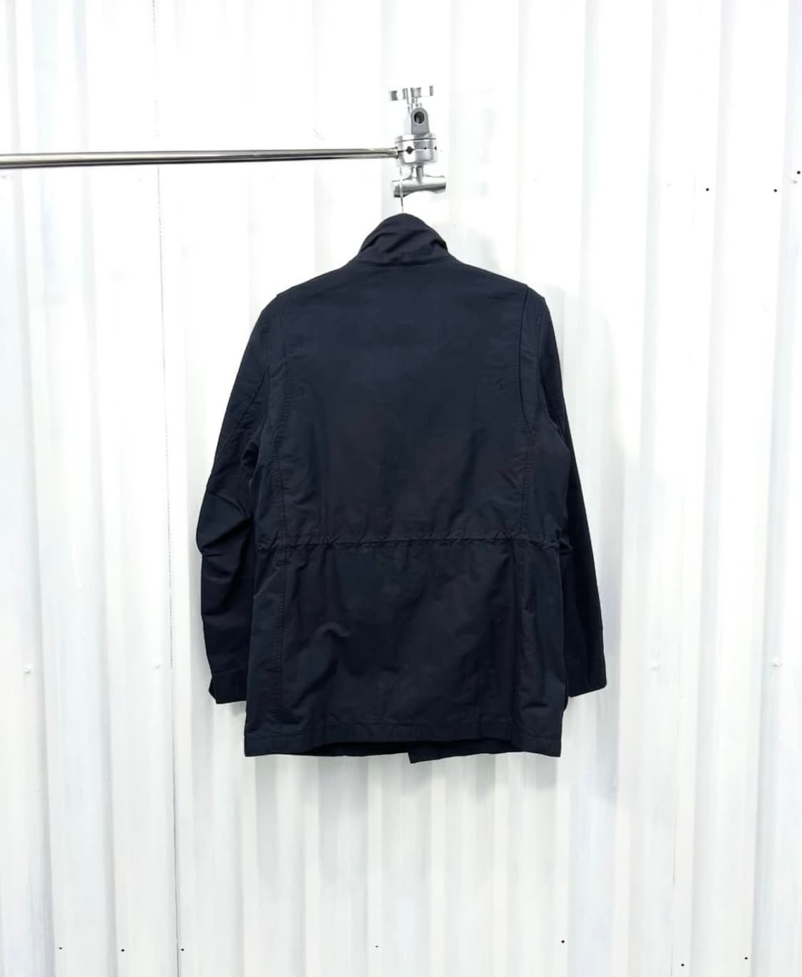 C.P.Company field jacket 상품이미지2