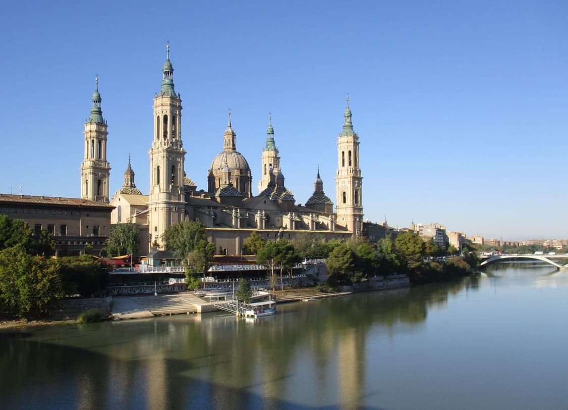 민트✧･ﾟCanon ixus 160 / ixy 150 캐논 익서스 디카 상품이미지2