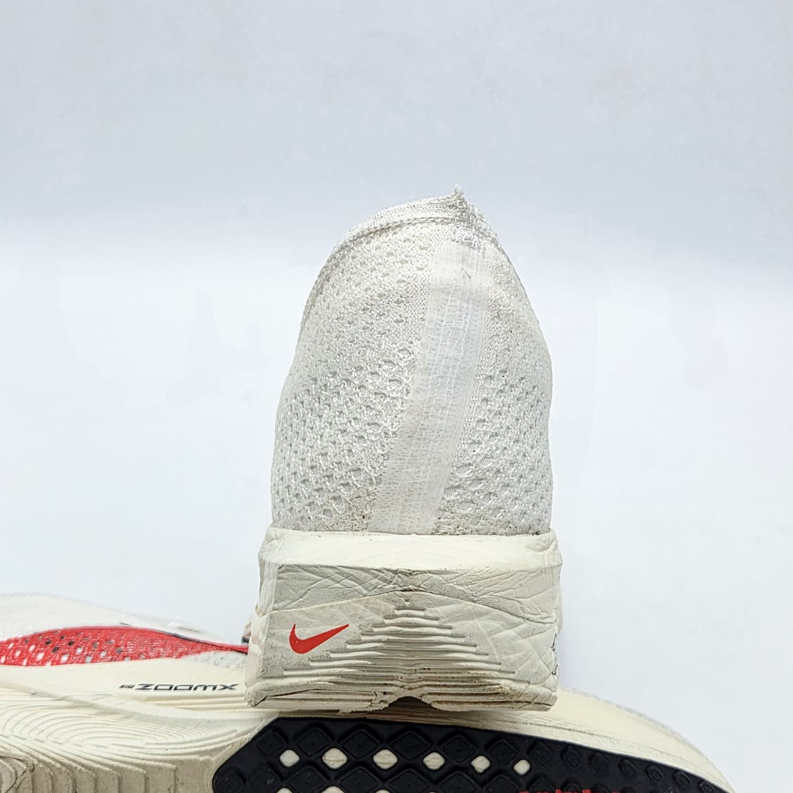 나이키 줌X 베이퍼 플라이 넥스트%3 엘리우드 킵초게 (290) 상품이미지2