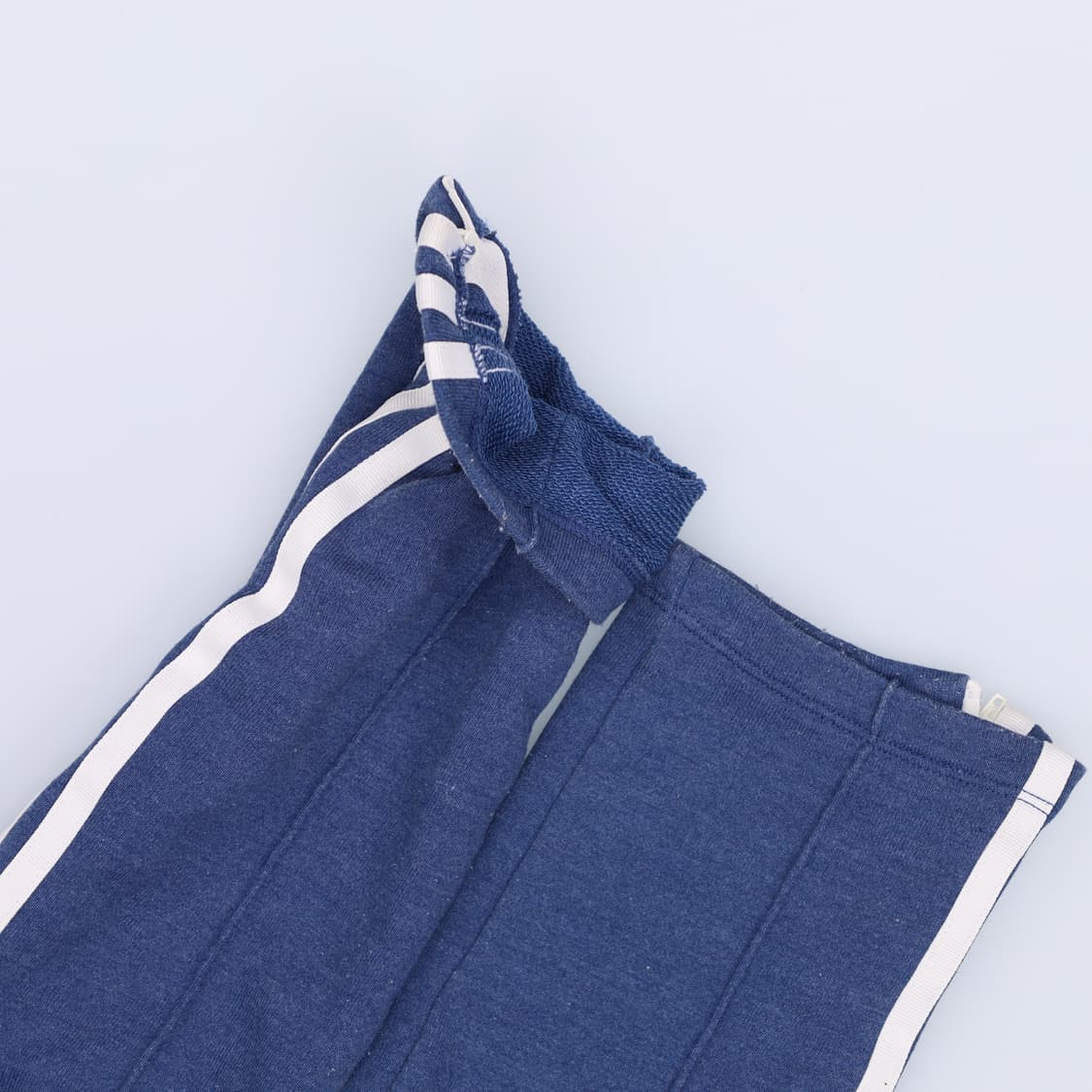 [85] 아디다스 여성 트랙트레이닝 바지 팬츠 0116H2 상품이미지6