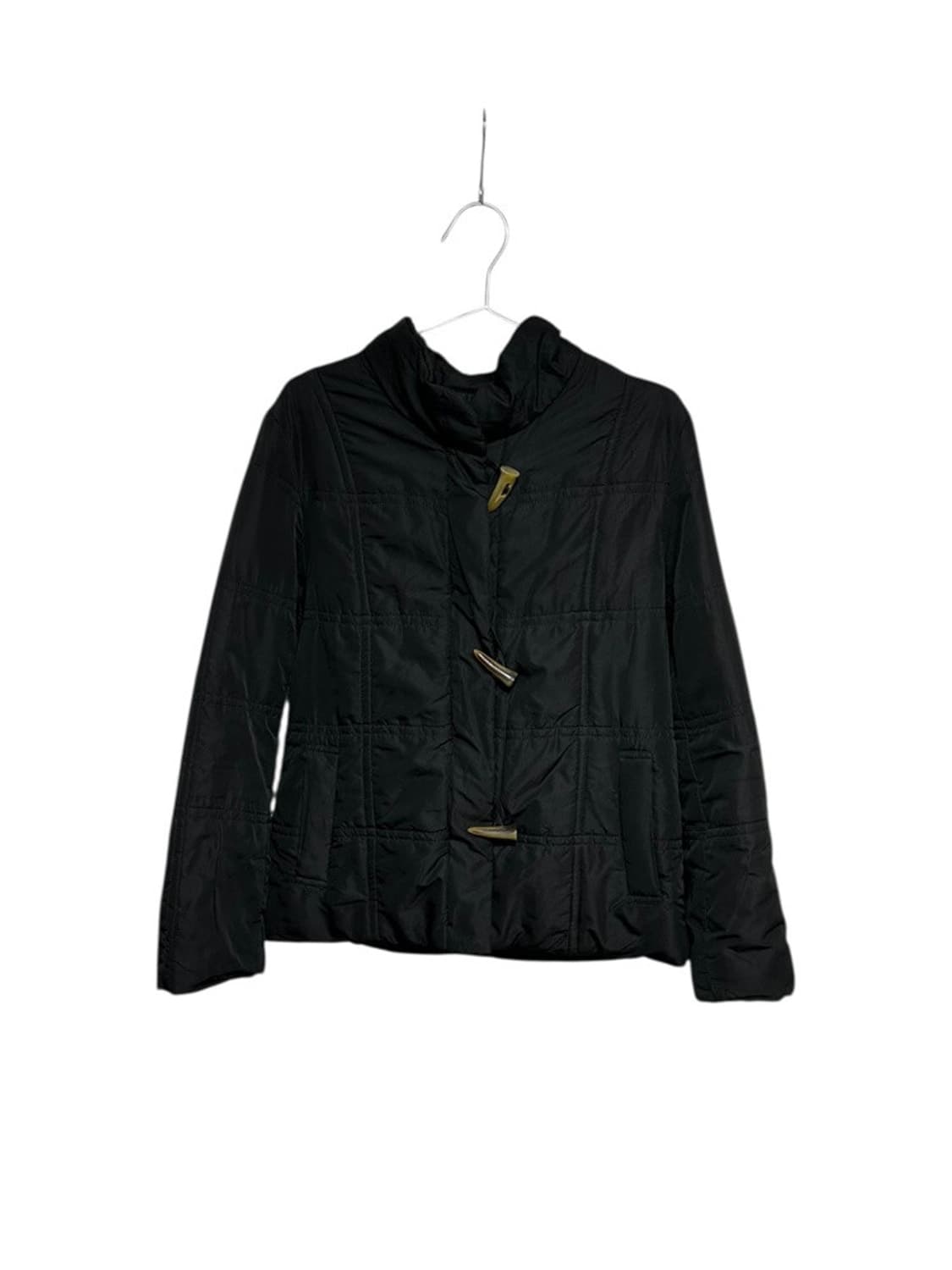 vtg jacket 상품이미지1