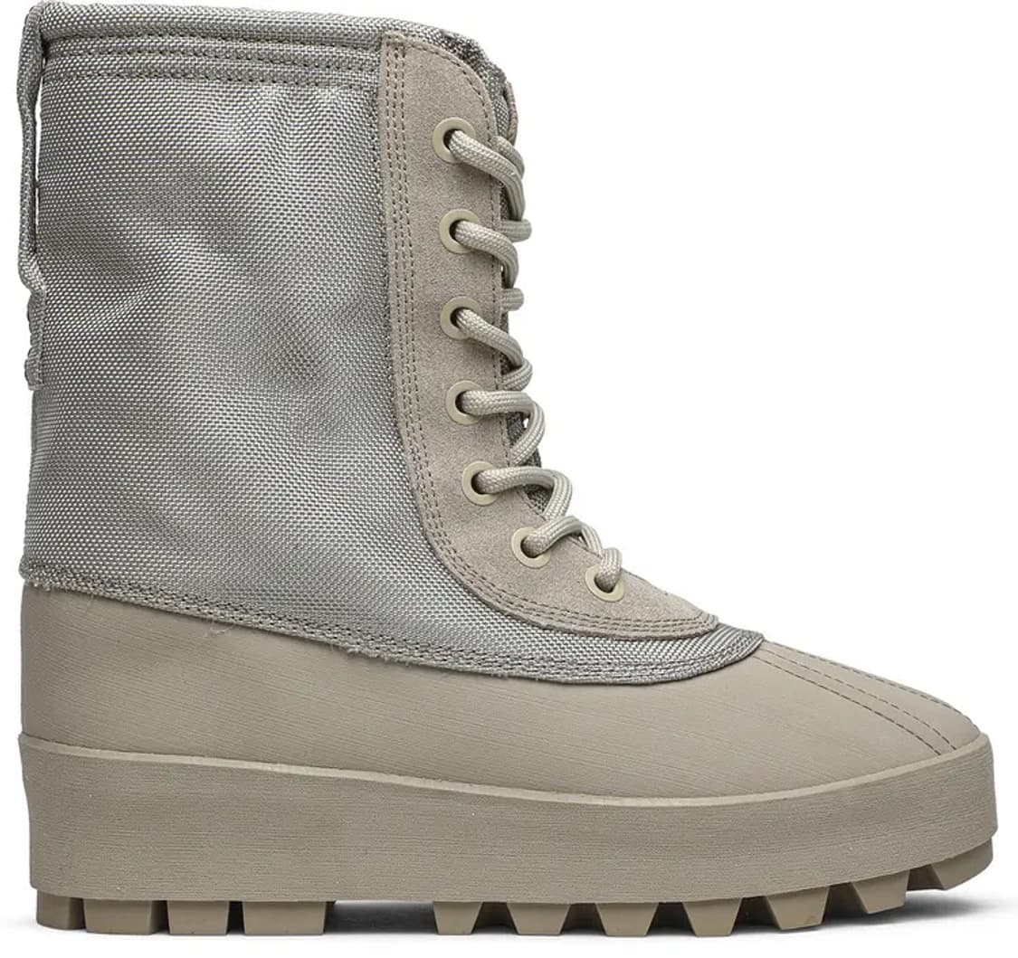 (8) 이지 950 Peyote 상품이미지1