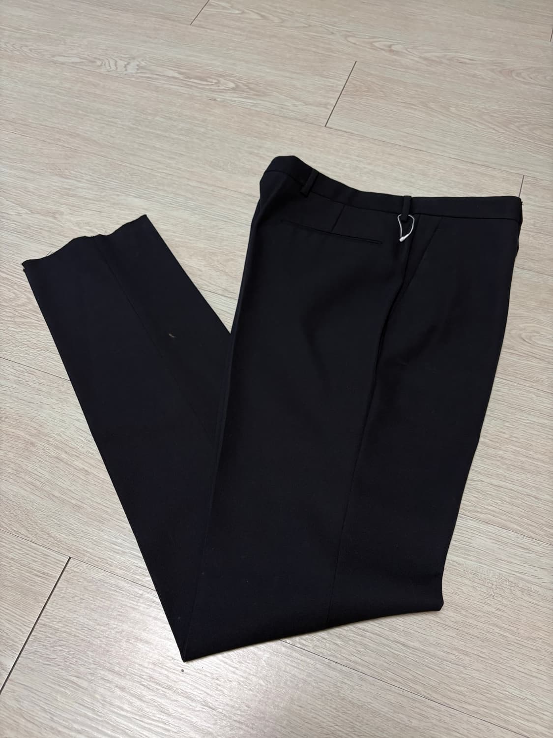 VALENTINO PANTS 50(34) 상품이미지5
