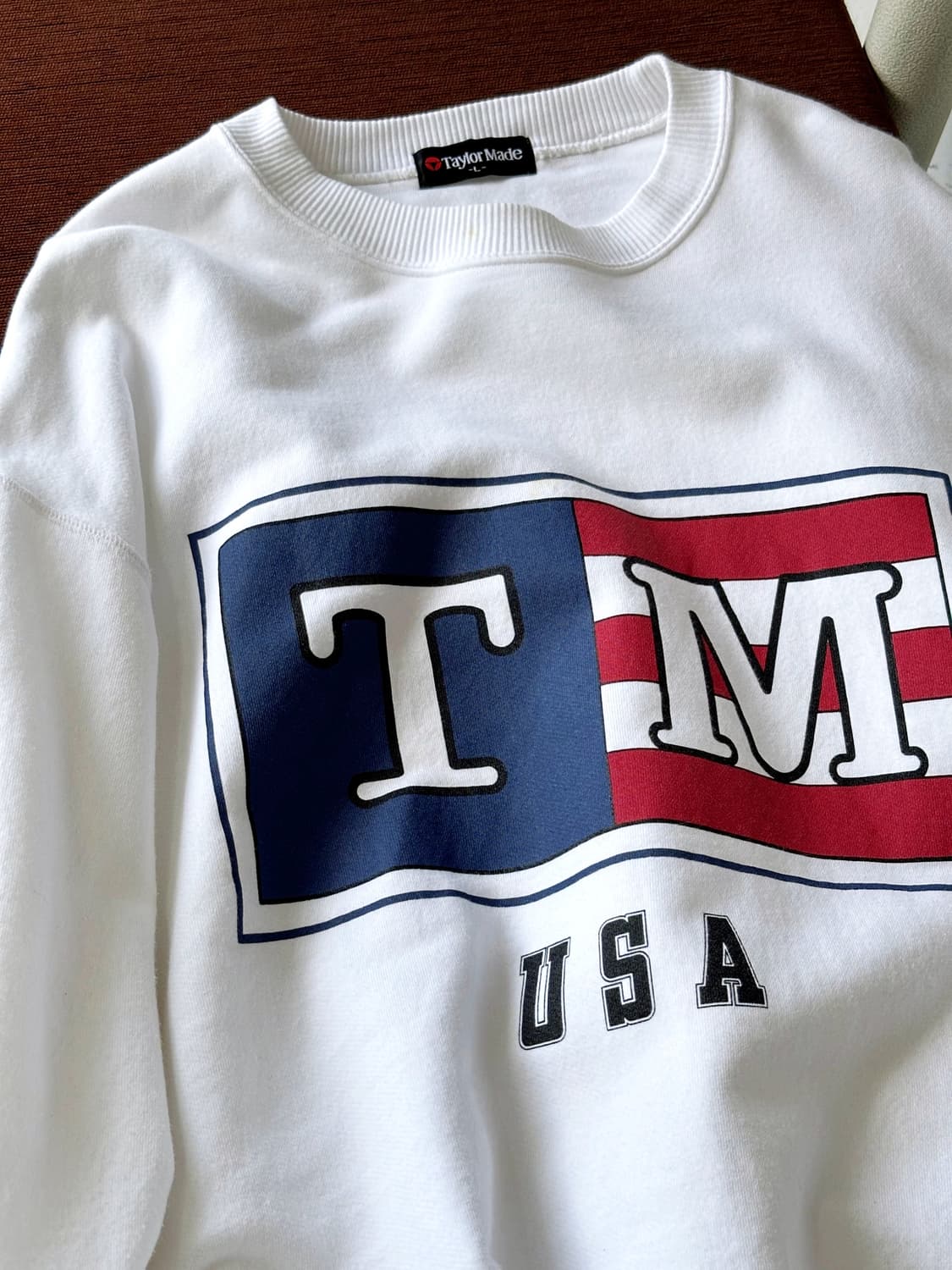 Taylor Made 상품이미지1