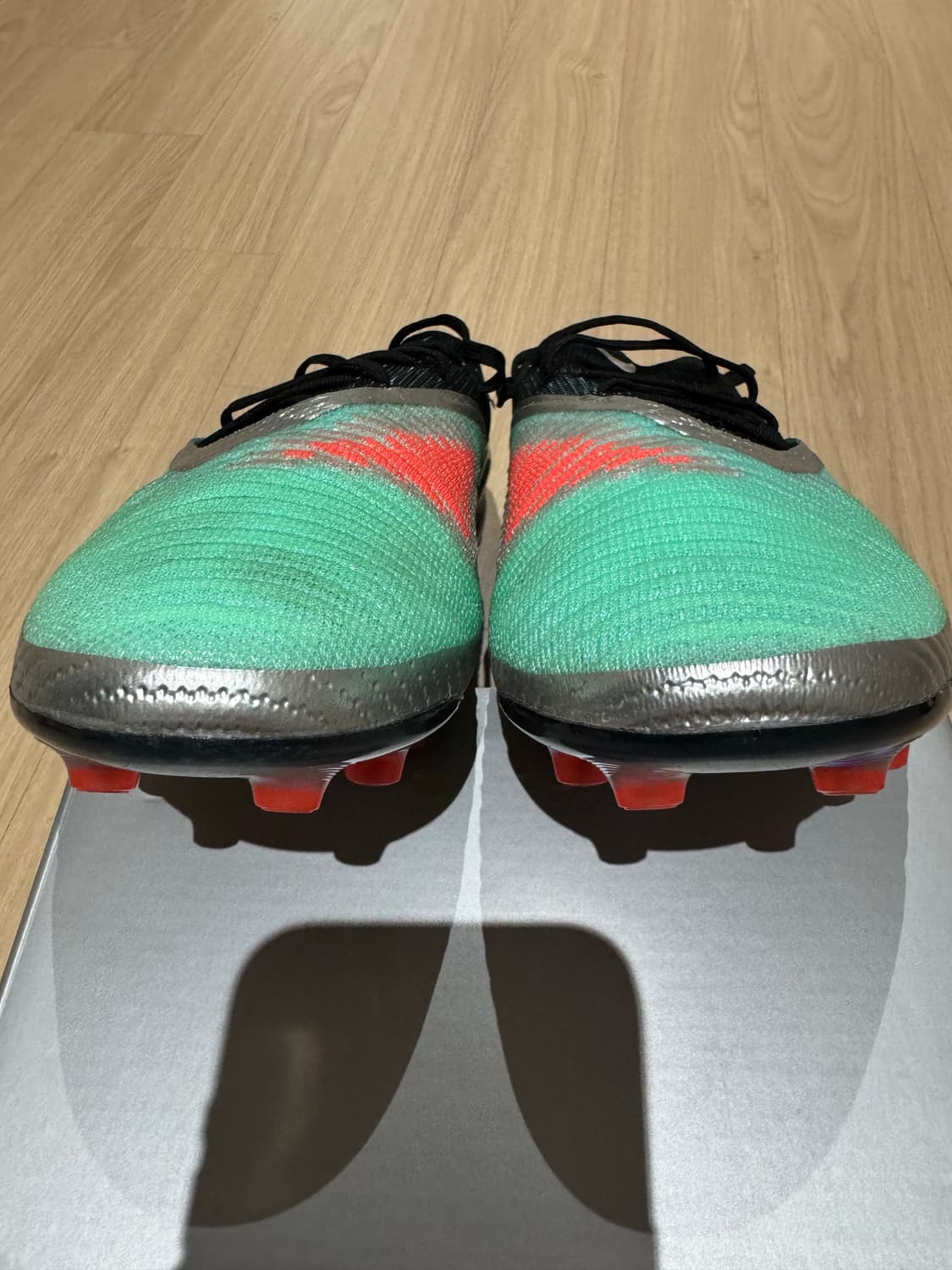 나이키 팬텀6 로우 엘리트 ag 270 상품이미지5