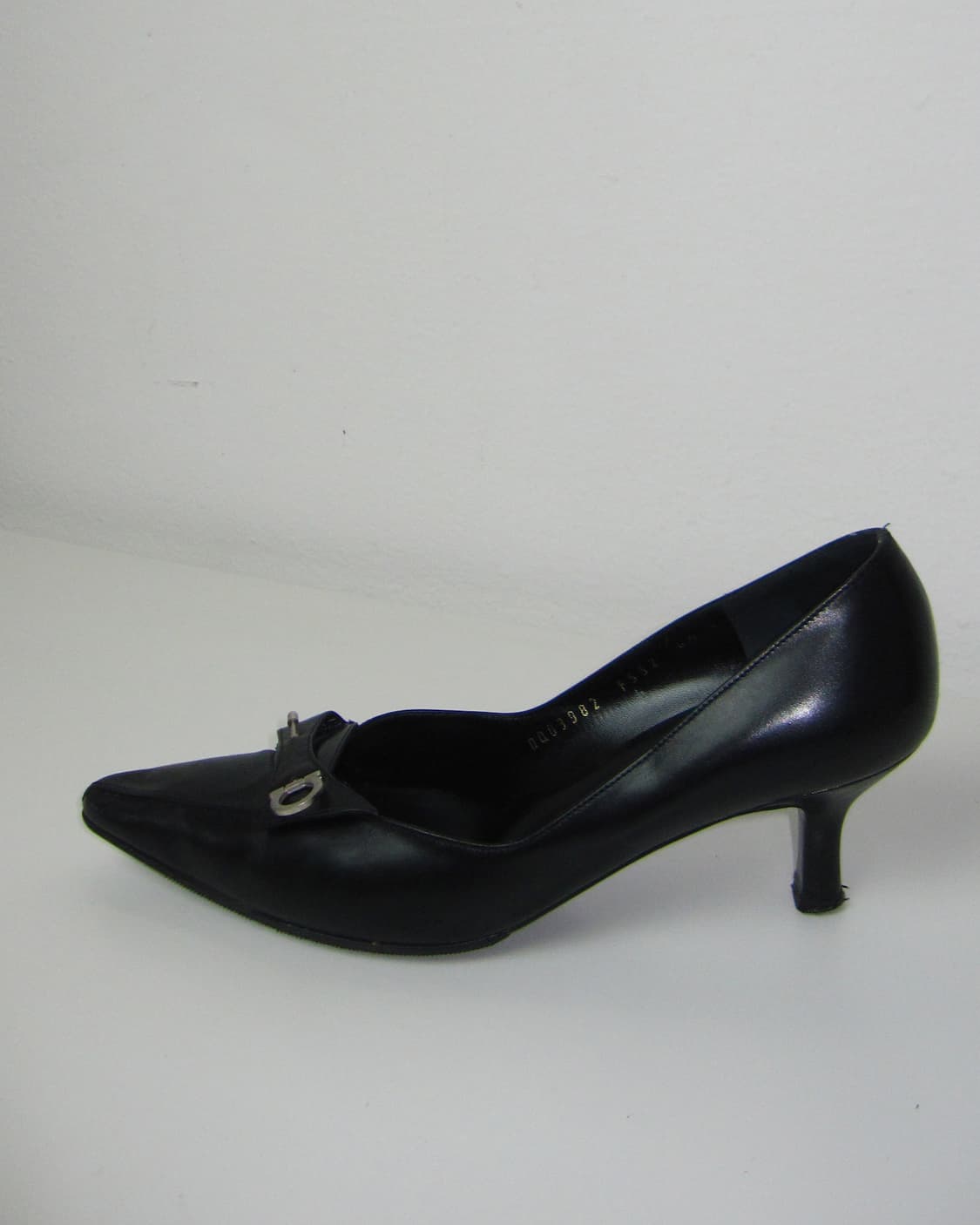 Salvatore Ferragamo 상품이미지5