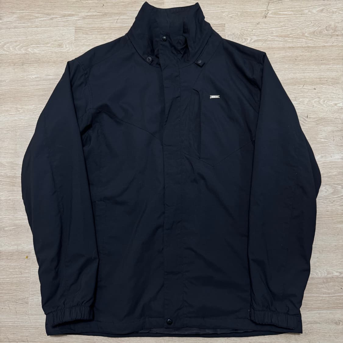 K2 아웃도어 바람막이 자켓 XL/105 상품이미지1