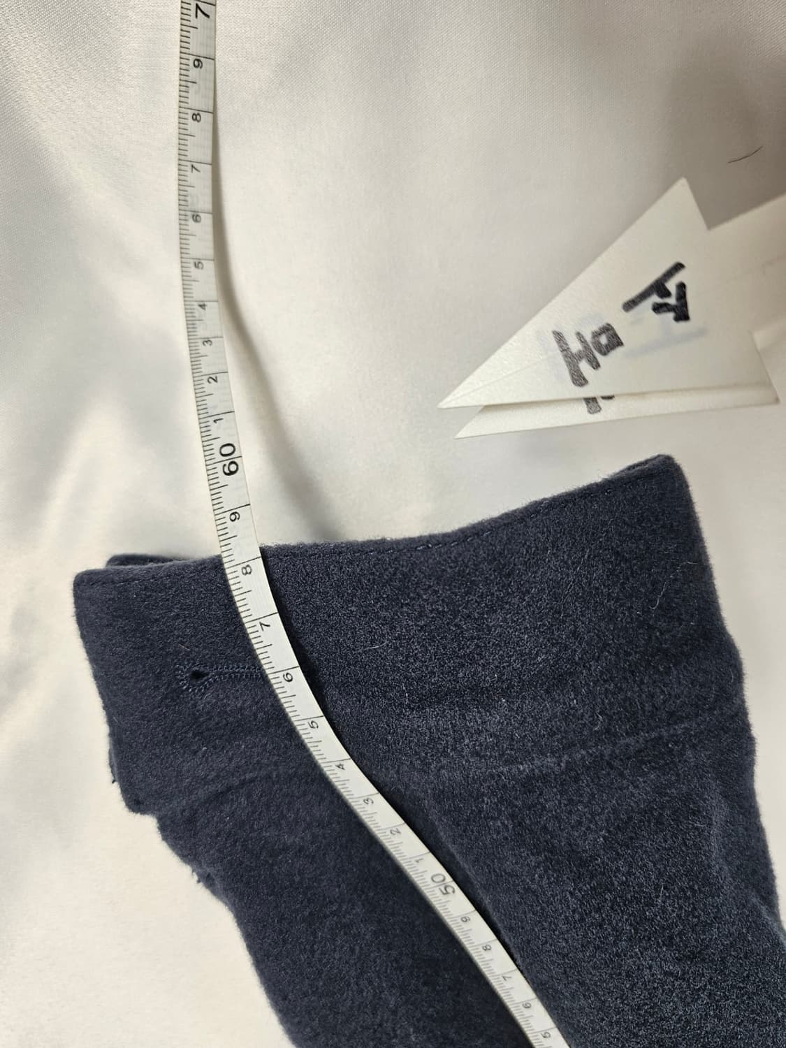 doppiaa프렌치자켓 상품이미지4