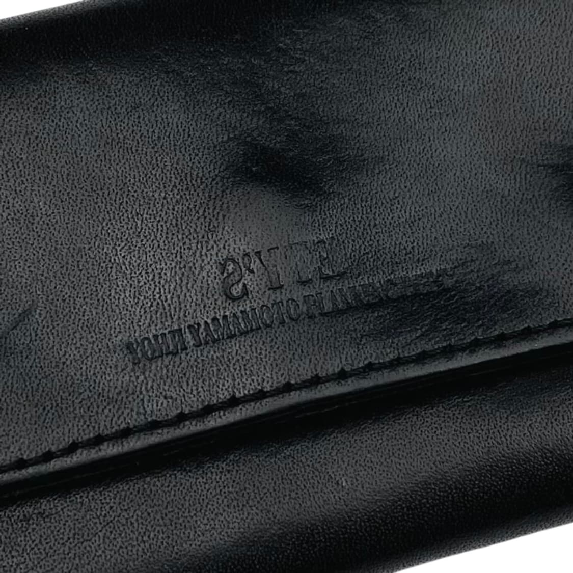 keychain card case 상품이미지2