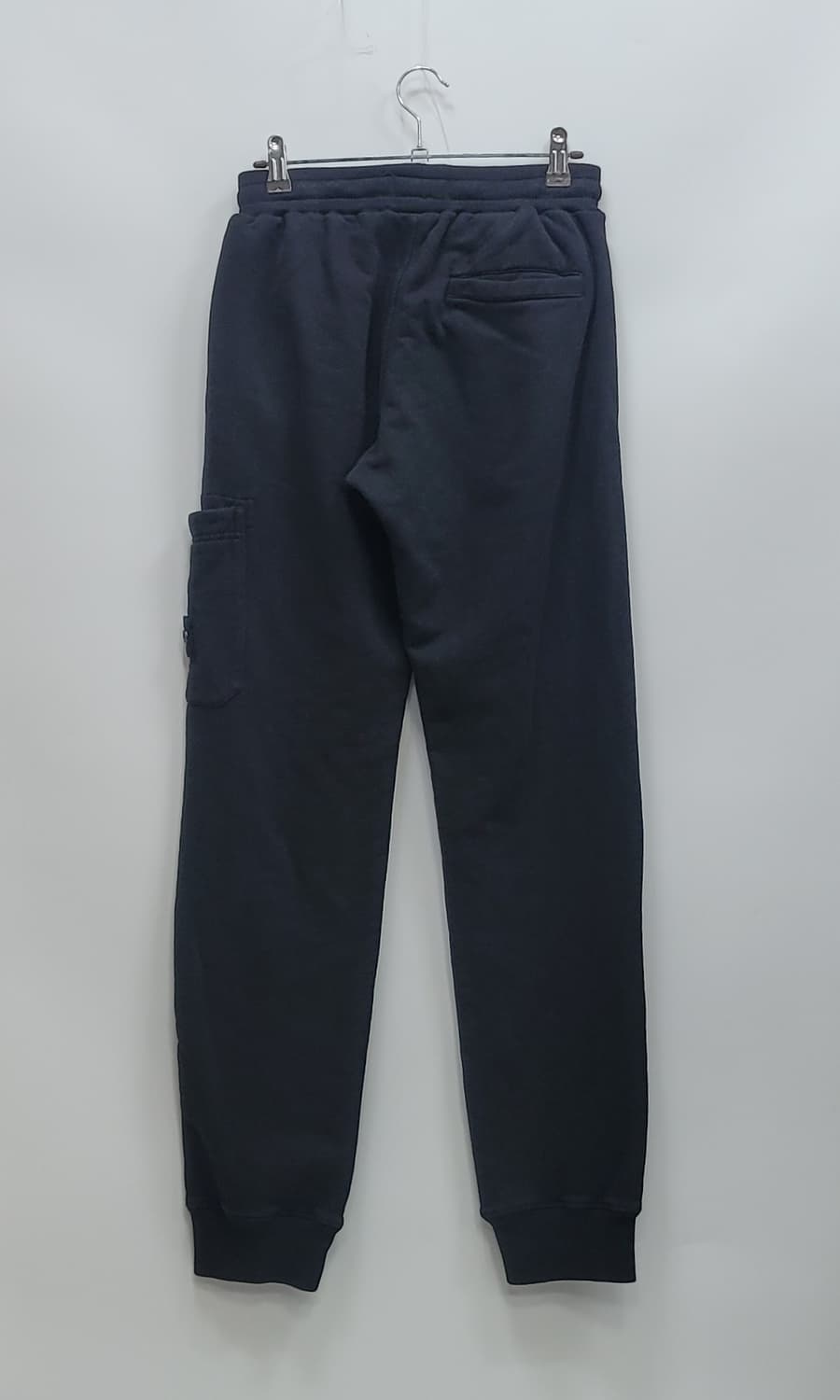 STONE ISLAND 21FW 스톤아일랜드 주니어 조거 팬츠/성인가능
 상품이미지2