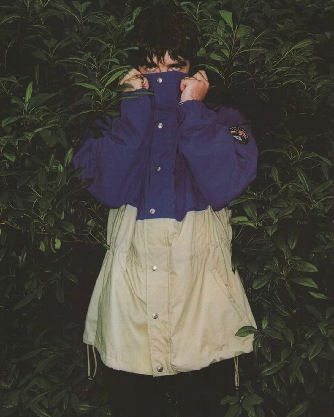 90s Polo Sport 상품이미지10