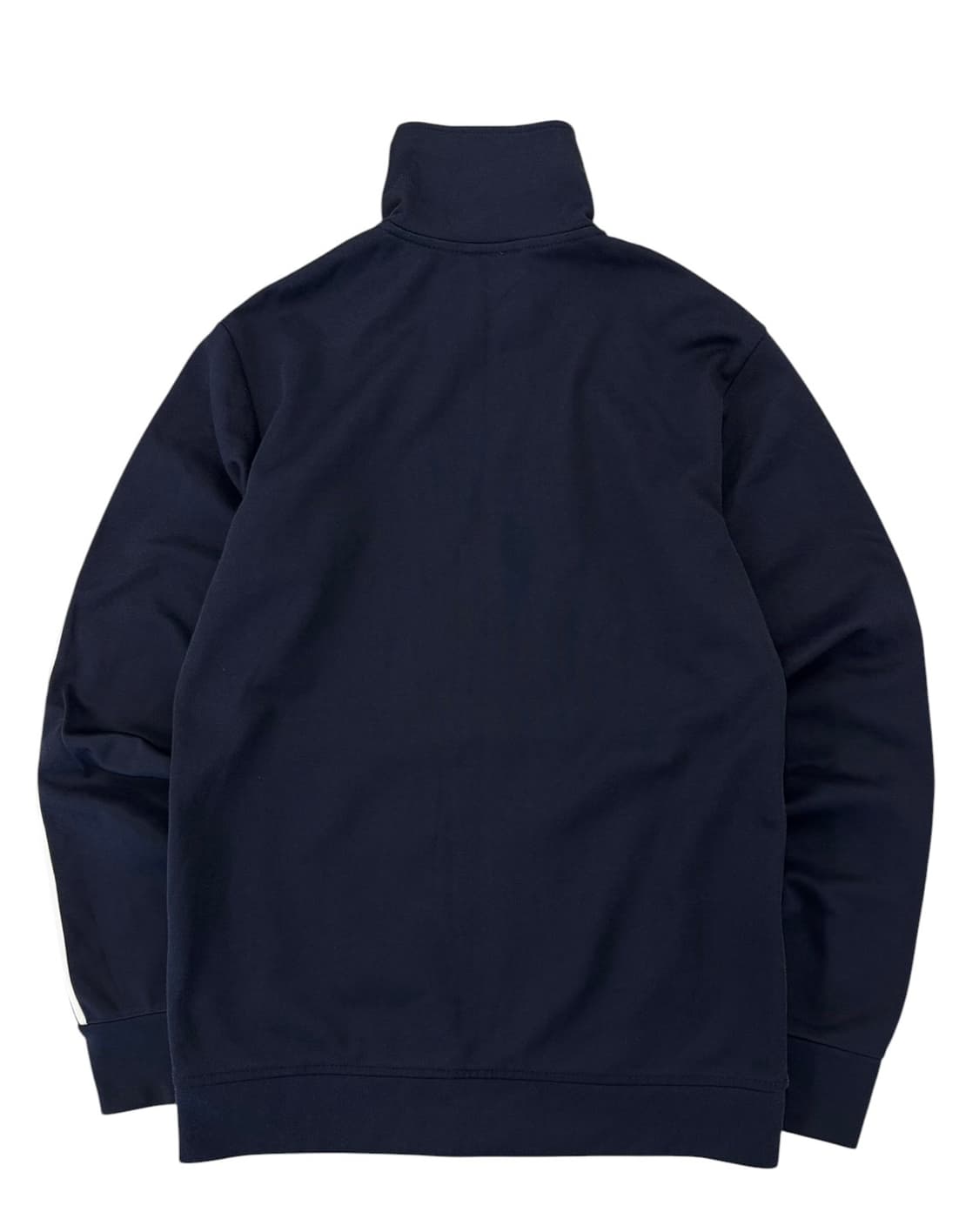 아디다스 유로파 져지 다크네이비 (M) 상품이미지8