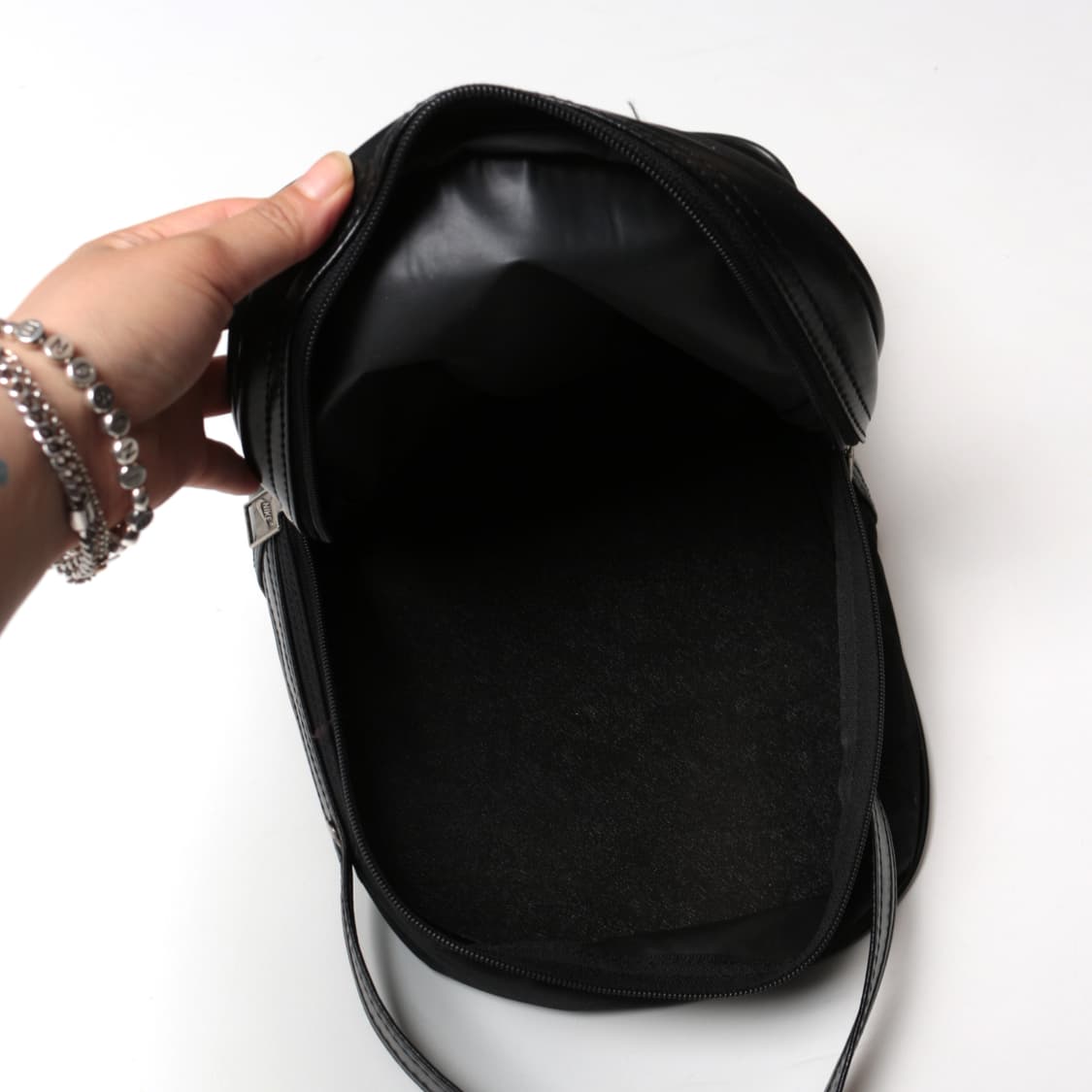 NIKE AIR CLASSIC BAG   상품이미지8